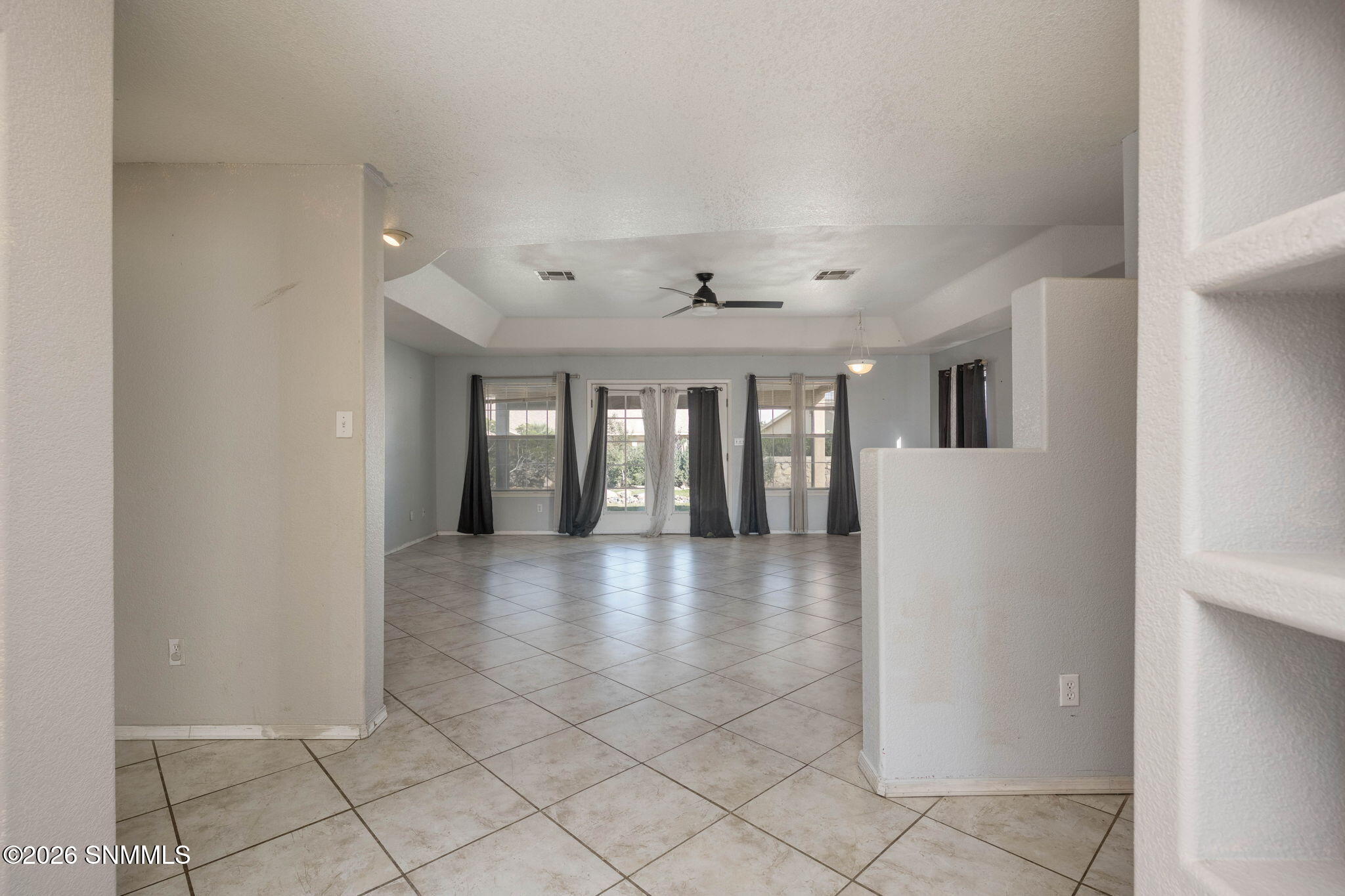 4681 Nogal Canyon Road Property Photo 3
