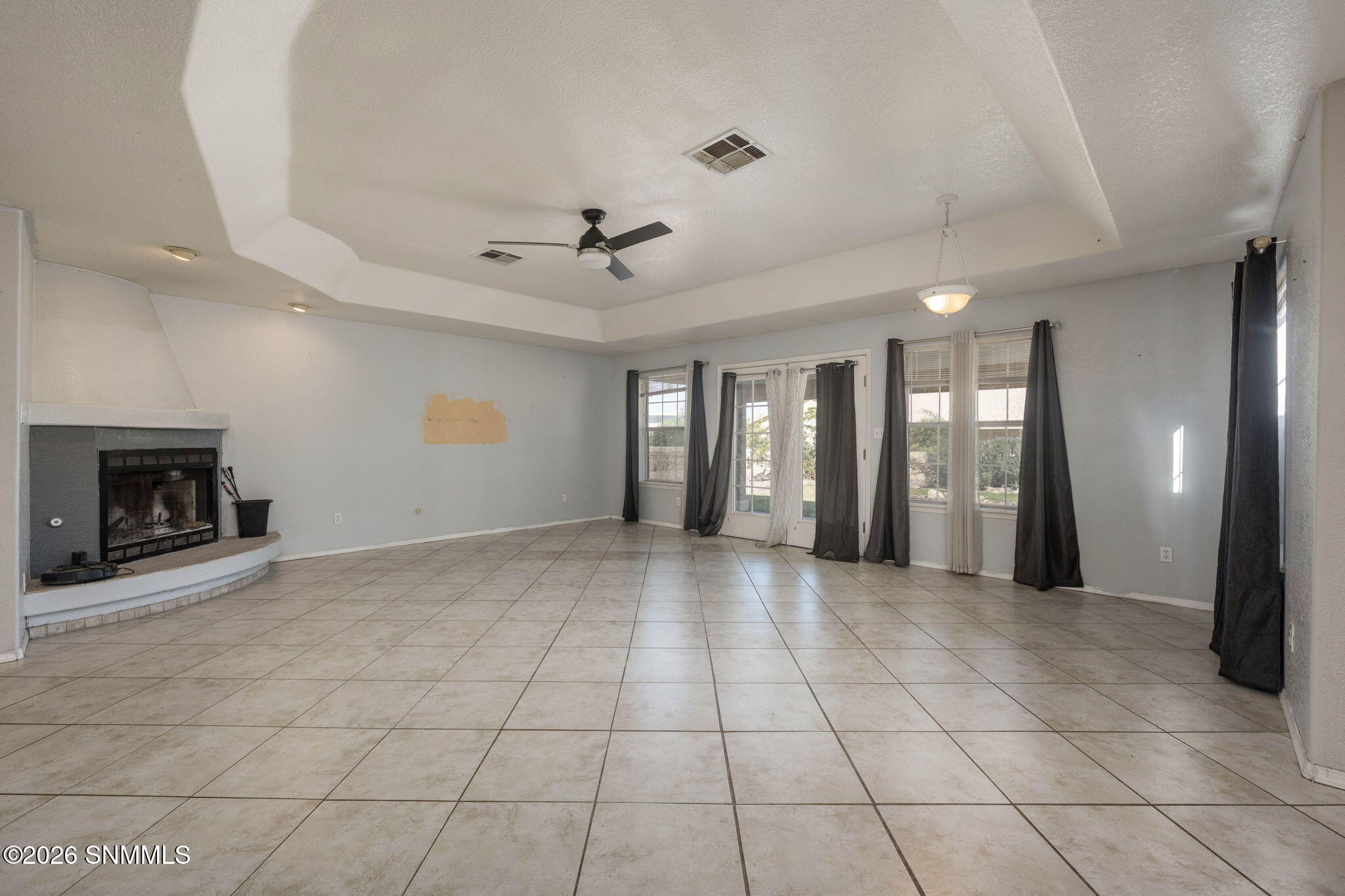 4681 Nogal Canyon Road Property Photo 4