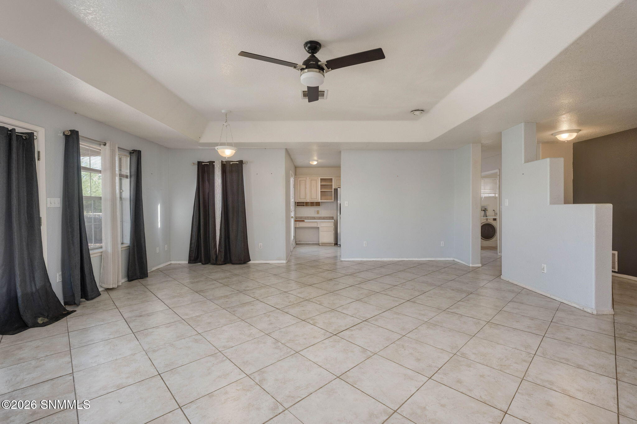 4681 Nogal Canyon Road Property Photo 6