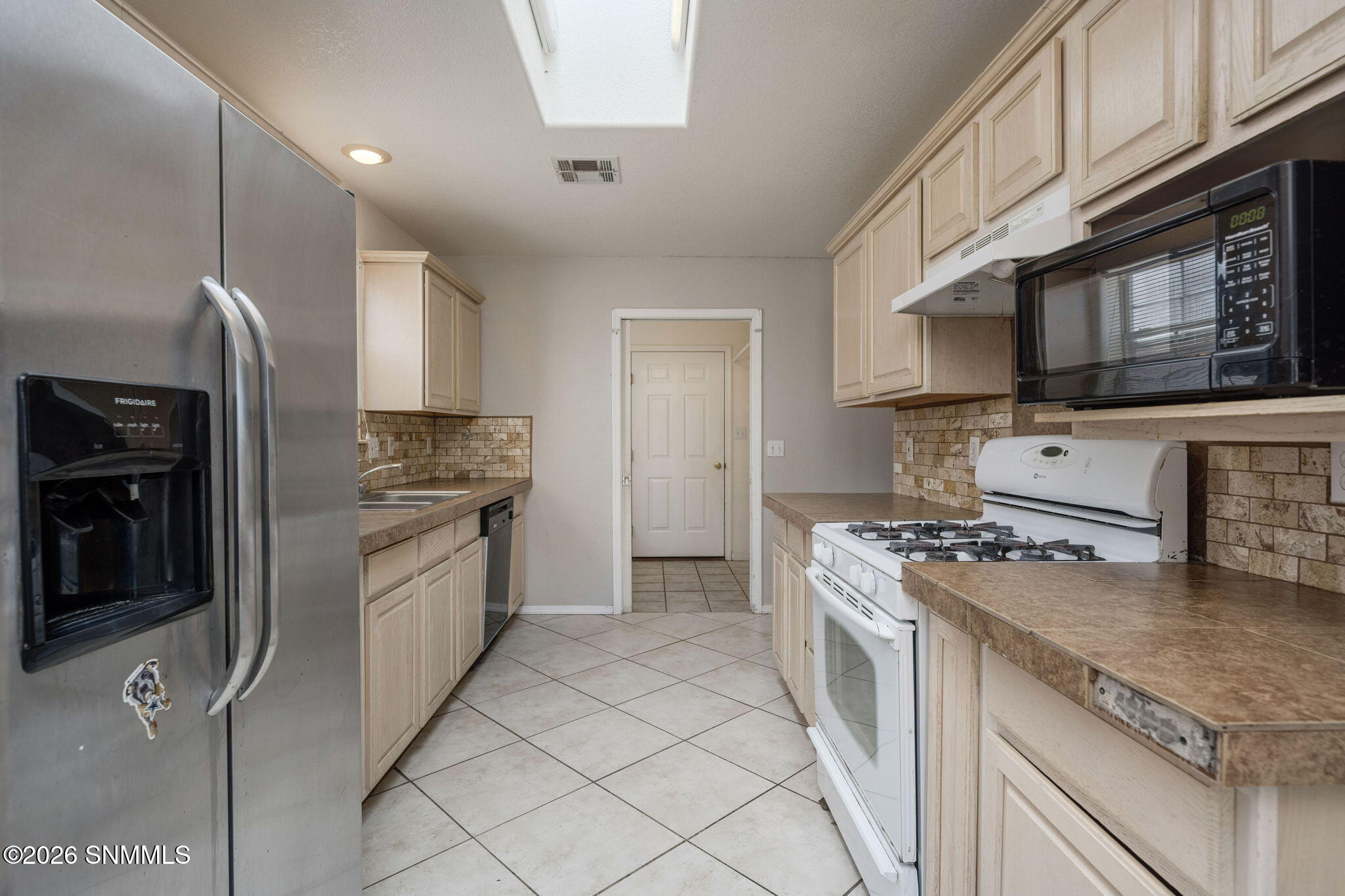 4681 Nogal Canyon Road Property Photo 8