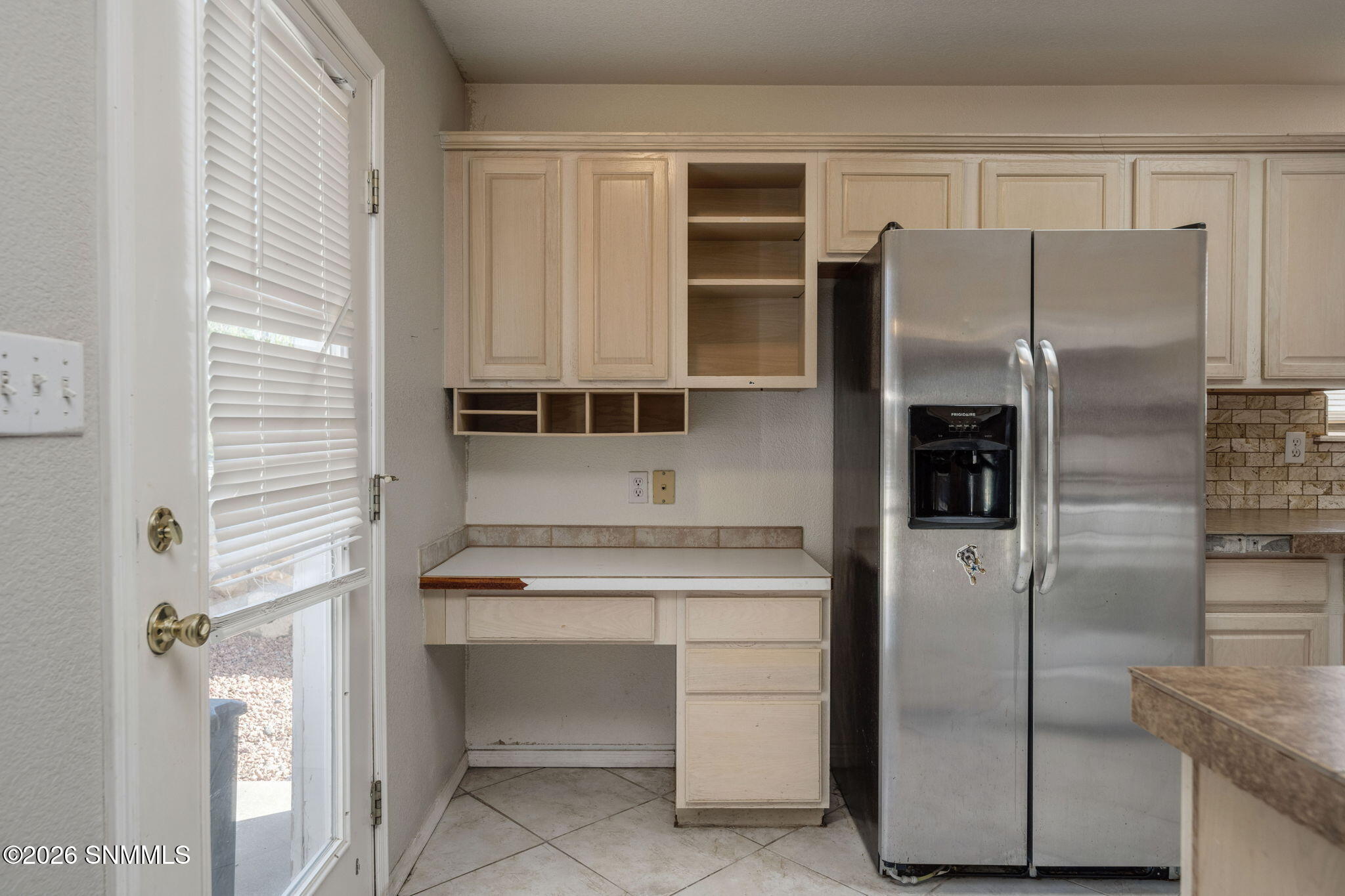 4681 Nogal Canyon Road Property Photo 9