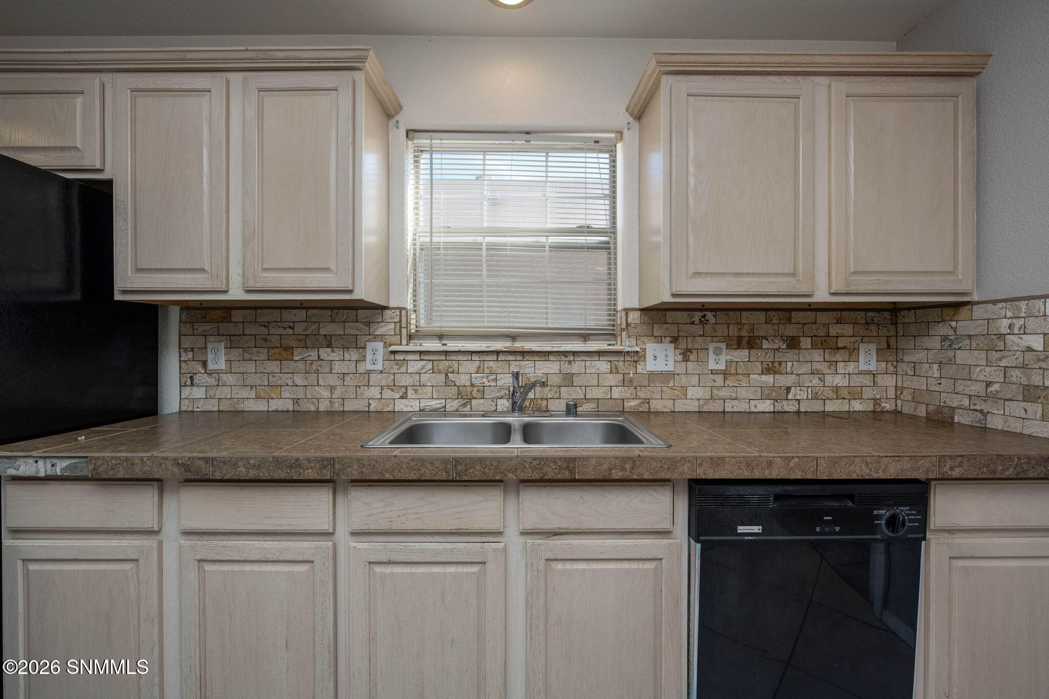 4681 Nogal Canyon Road Property Photo 10