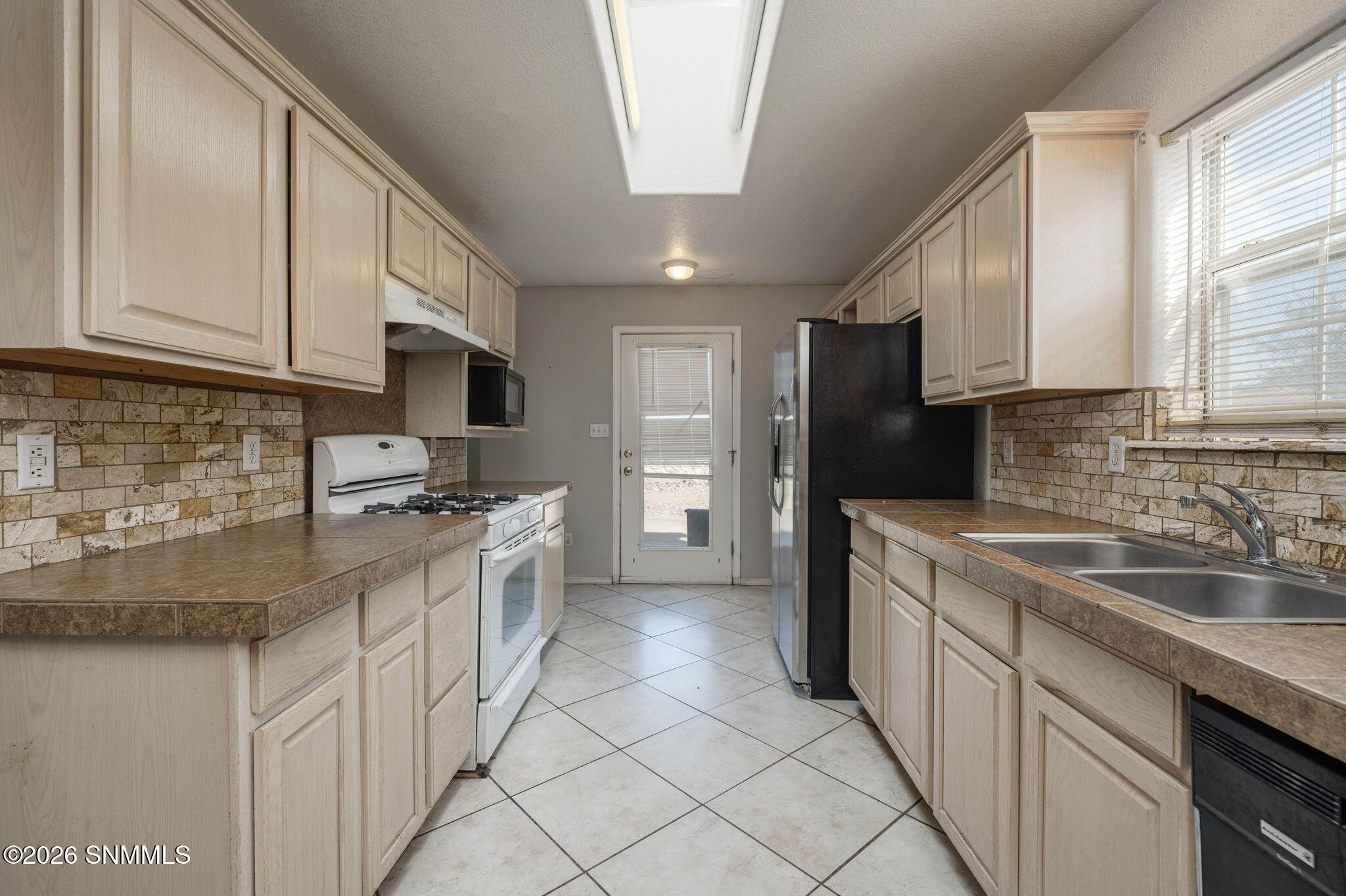 4681 Nogal Canyon Road Property Photo 11