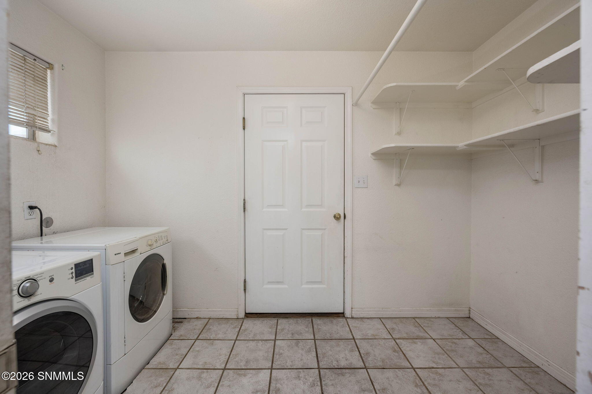 4681 Nogal Canyon Road Property Photo 12