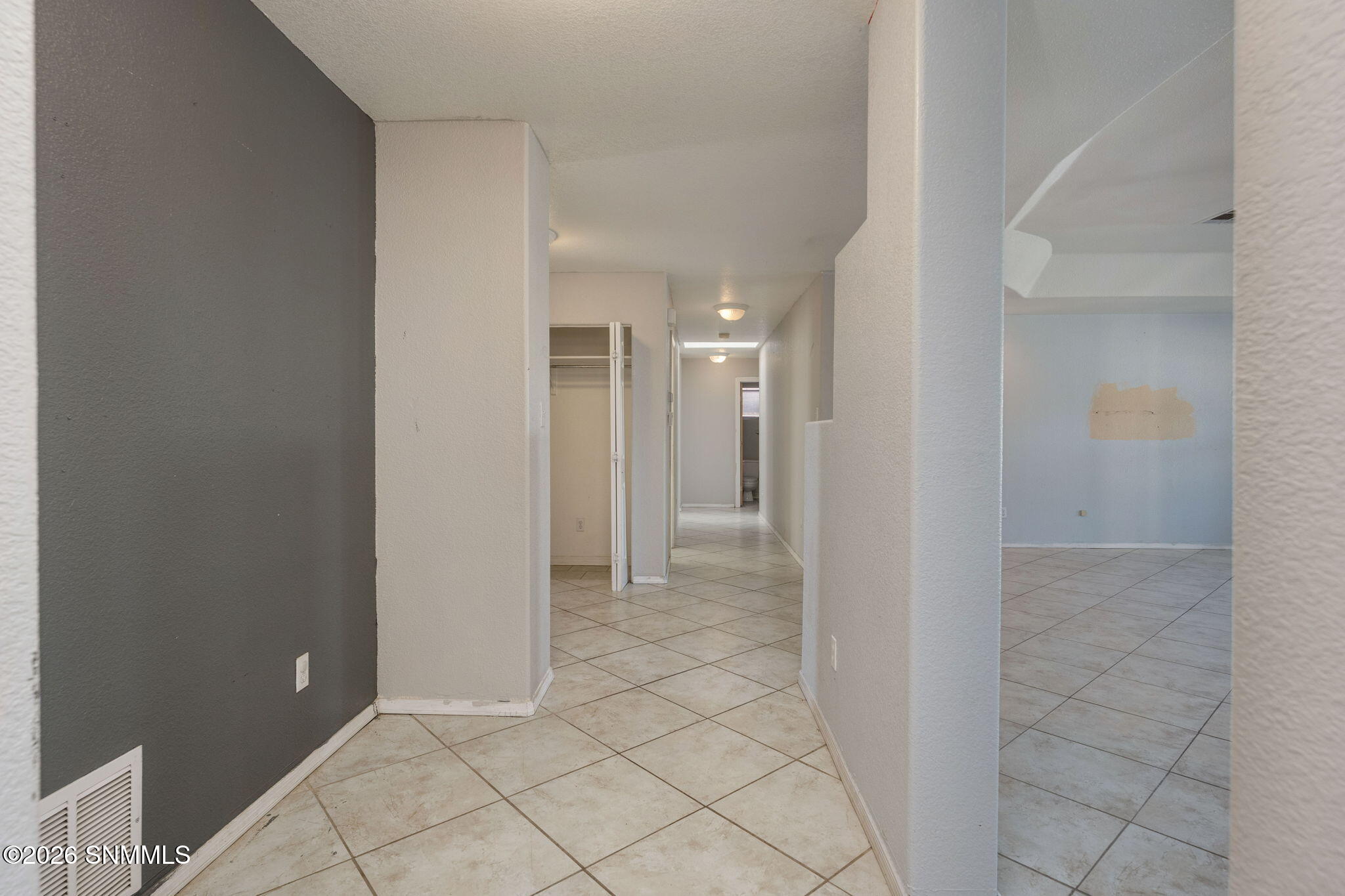 4681 Nogal Canyon Road Property Photo 13