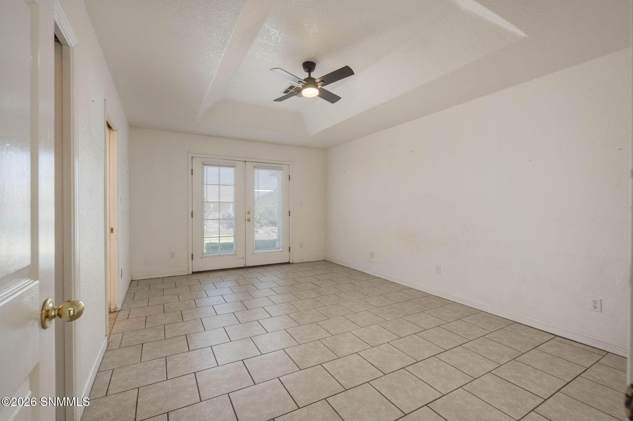4681 Nogal Canyon Road Property Photo 14