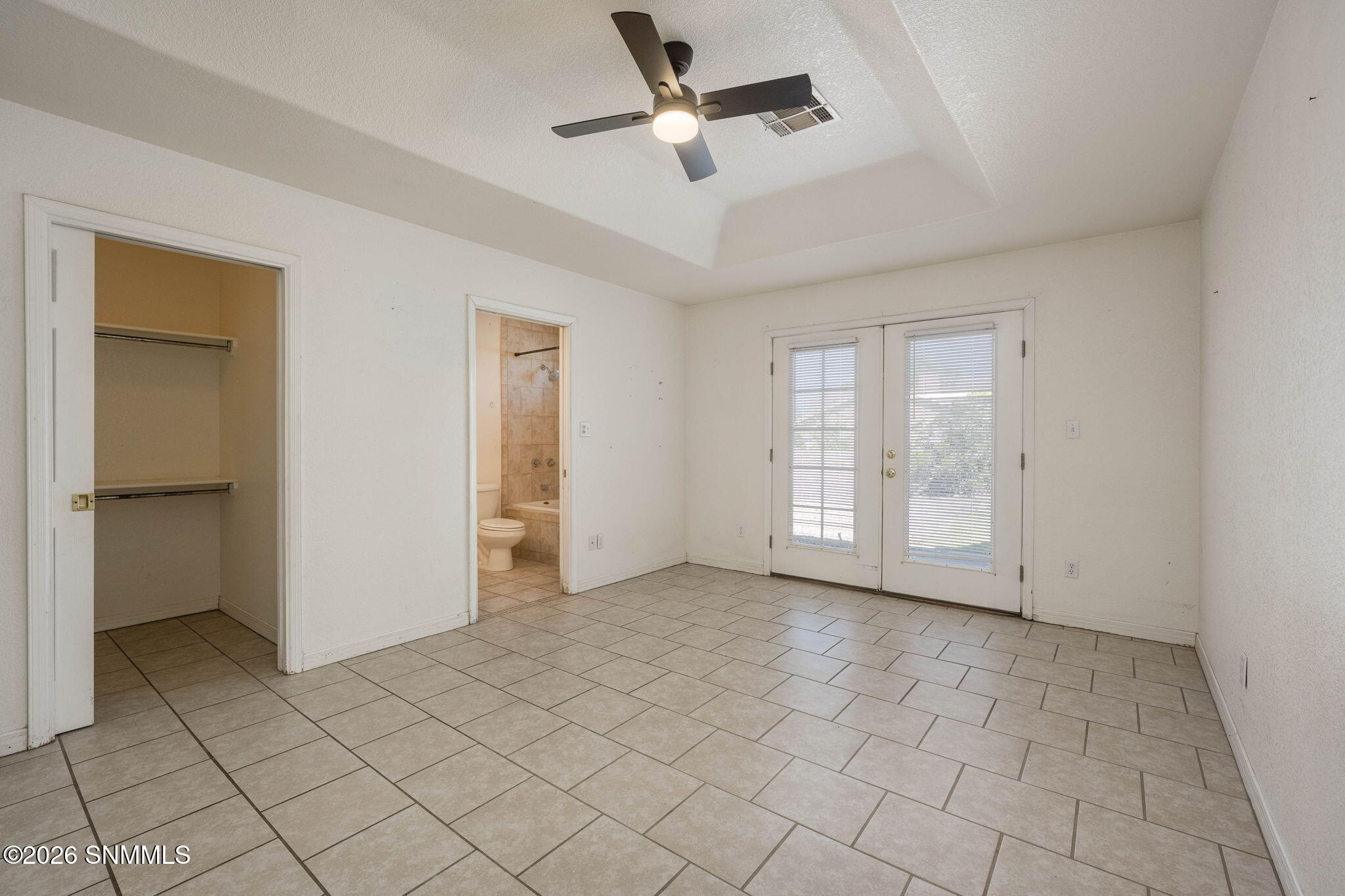 4681 Nogal Canyon Road Property Photo 15