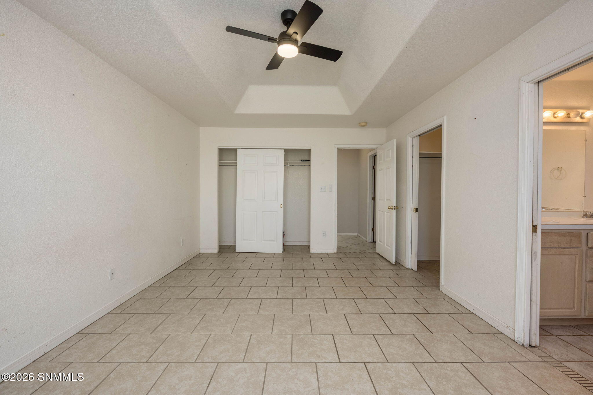 4681 Nogal Canyon Road Property Photo 16