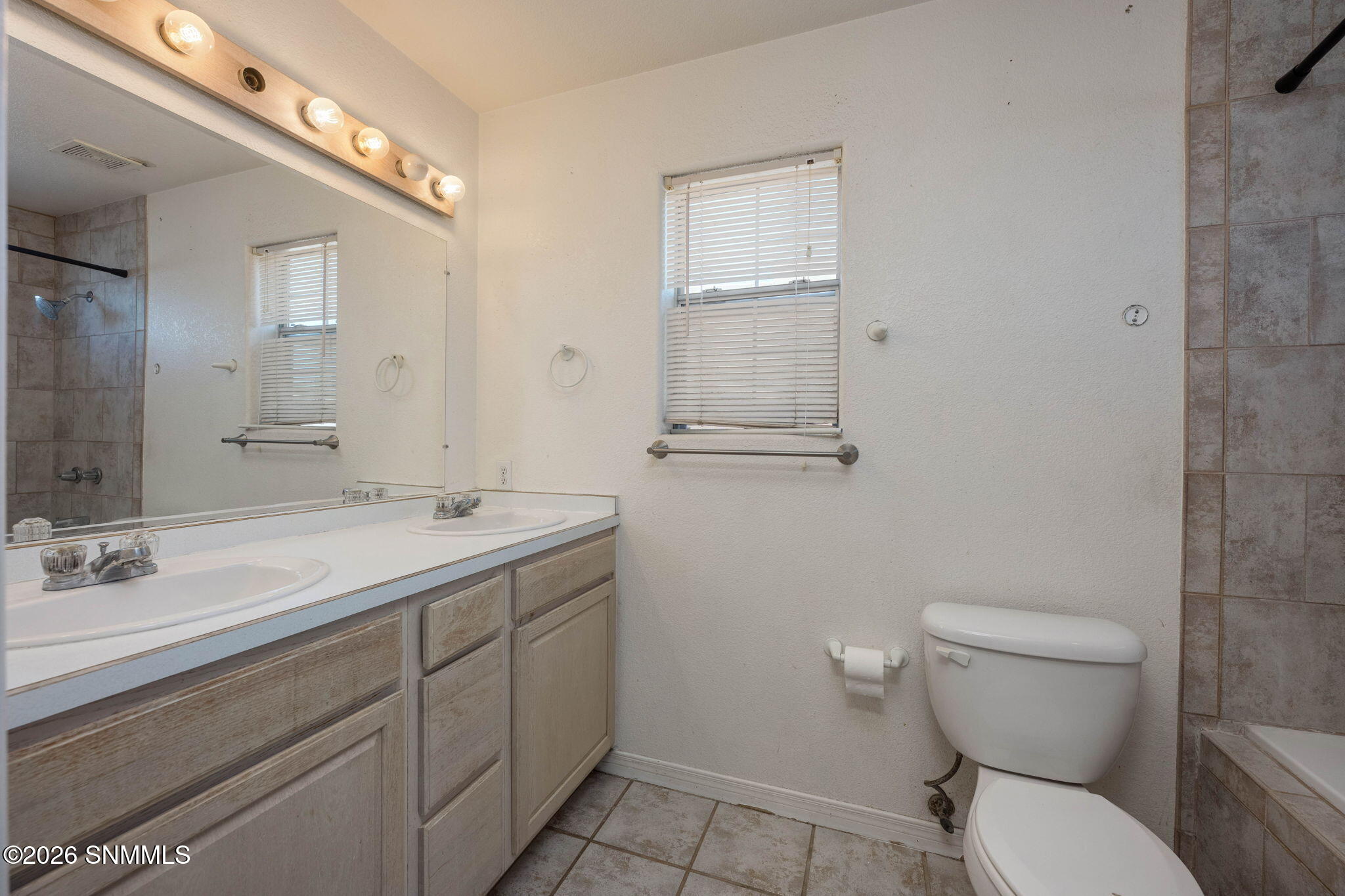 4681 Nogal Canyon Road Property Photo 17