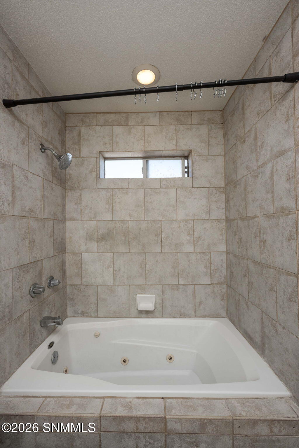 4681 Nogal Canyon Road Property Photo 18