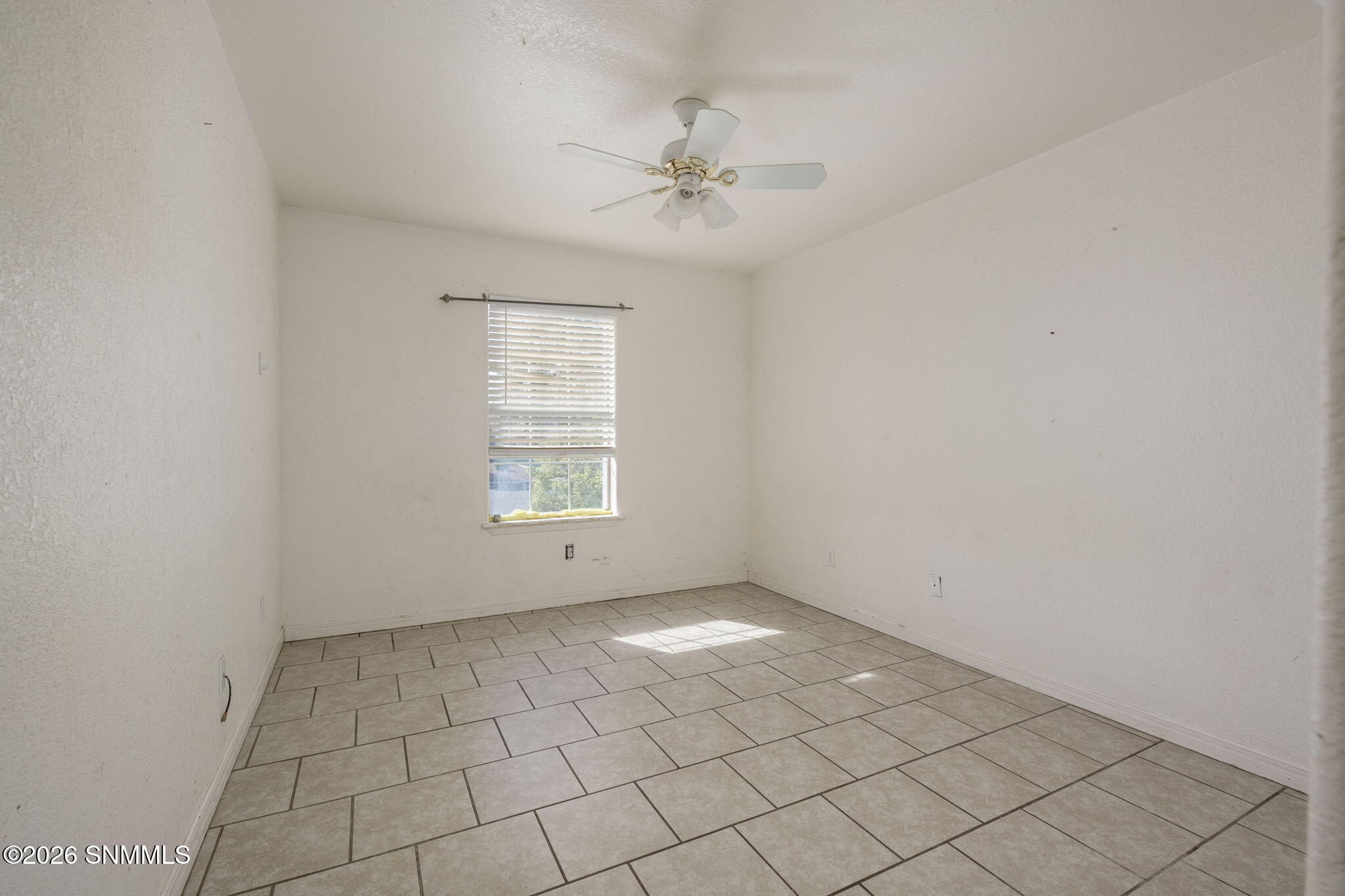 4681 Nogal Canyon Road Property Photo 19
