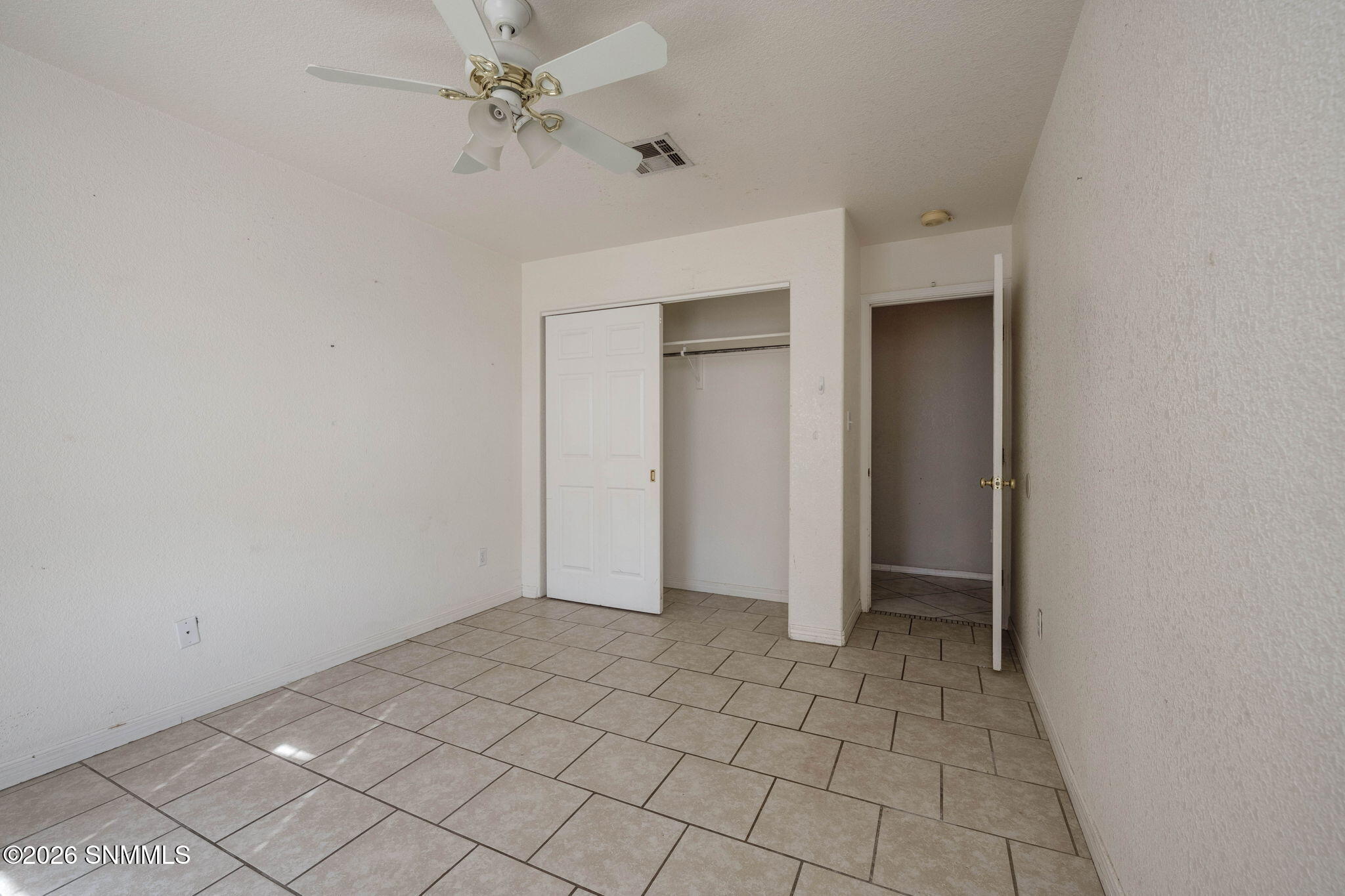 4681 Nogal Canyon Road Property Photo 20