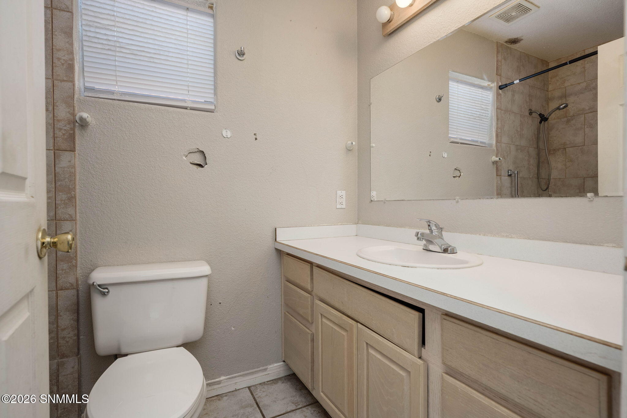 4681 Nogal Canyon Road Property Photo 21