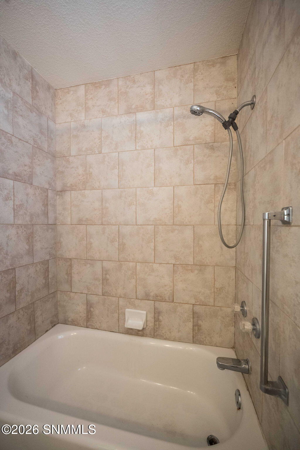 4681 Nogal Canyon Road Property Photo 22
