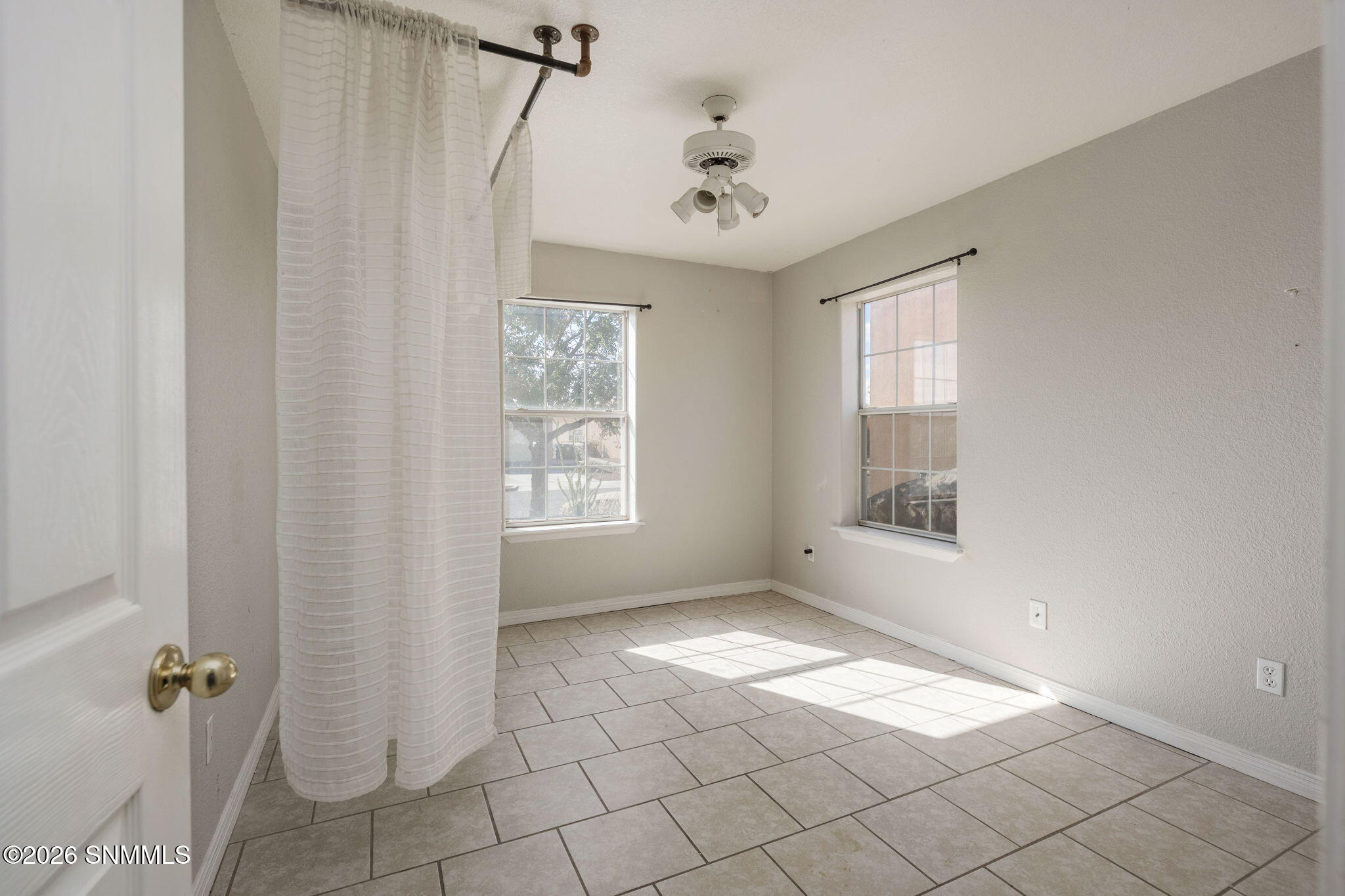 4681 Nogal Canyon Road Property Photo 23