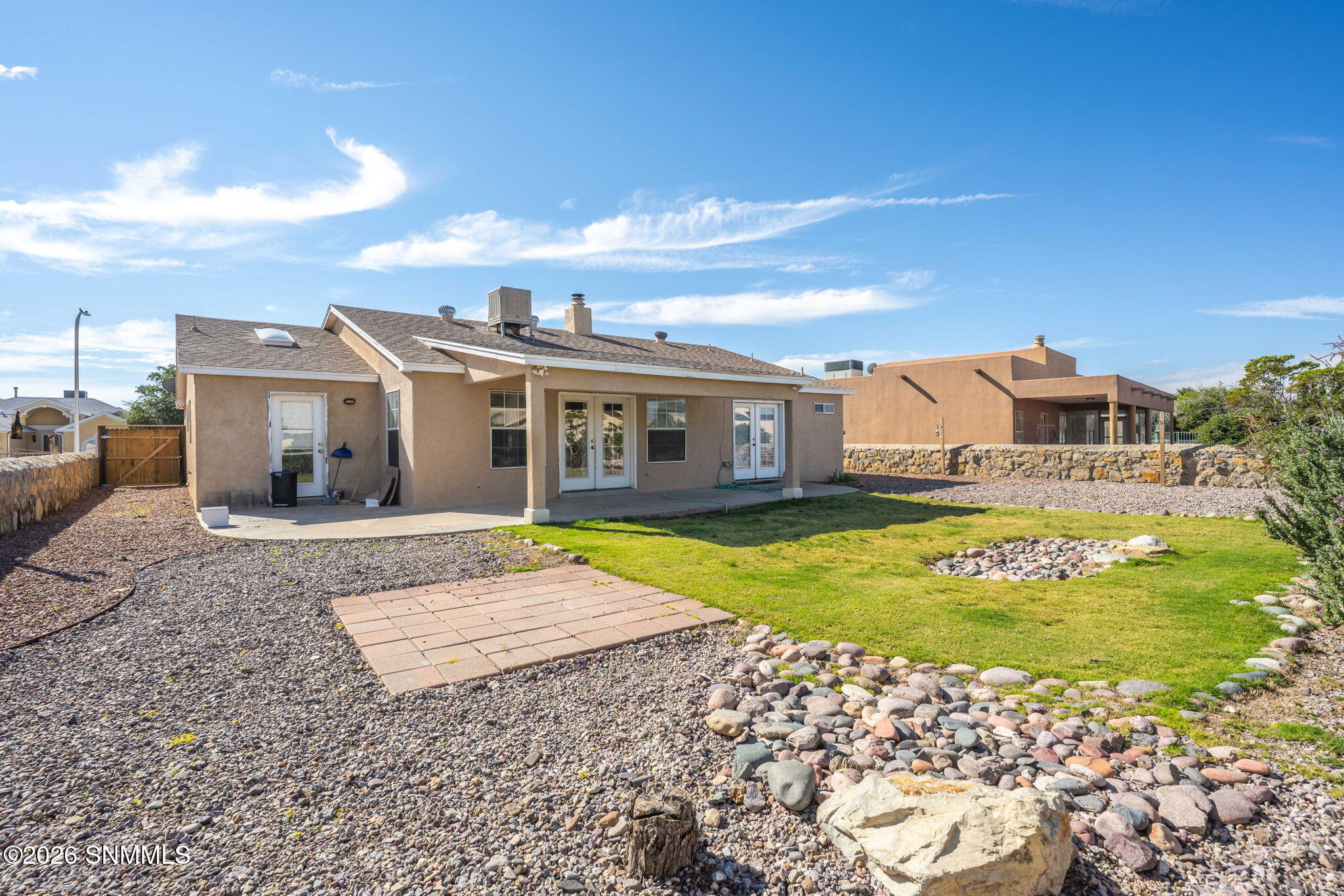 4681 Nogal Canyon Road Property Photo 24