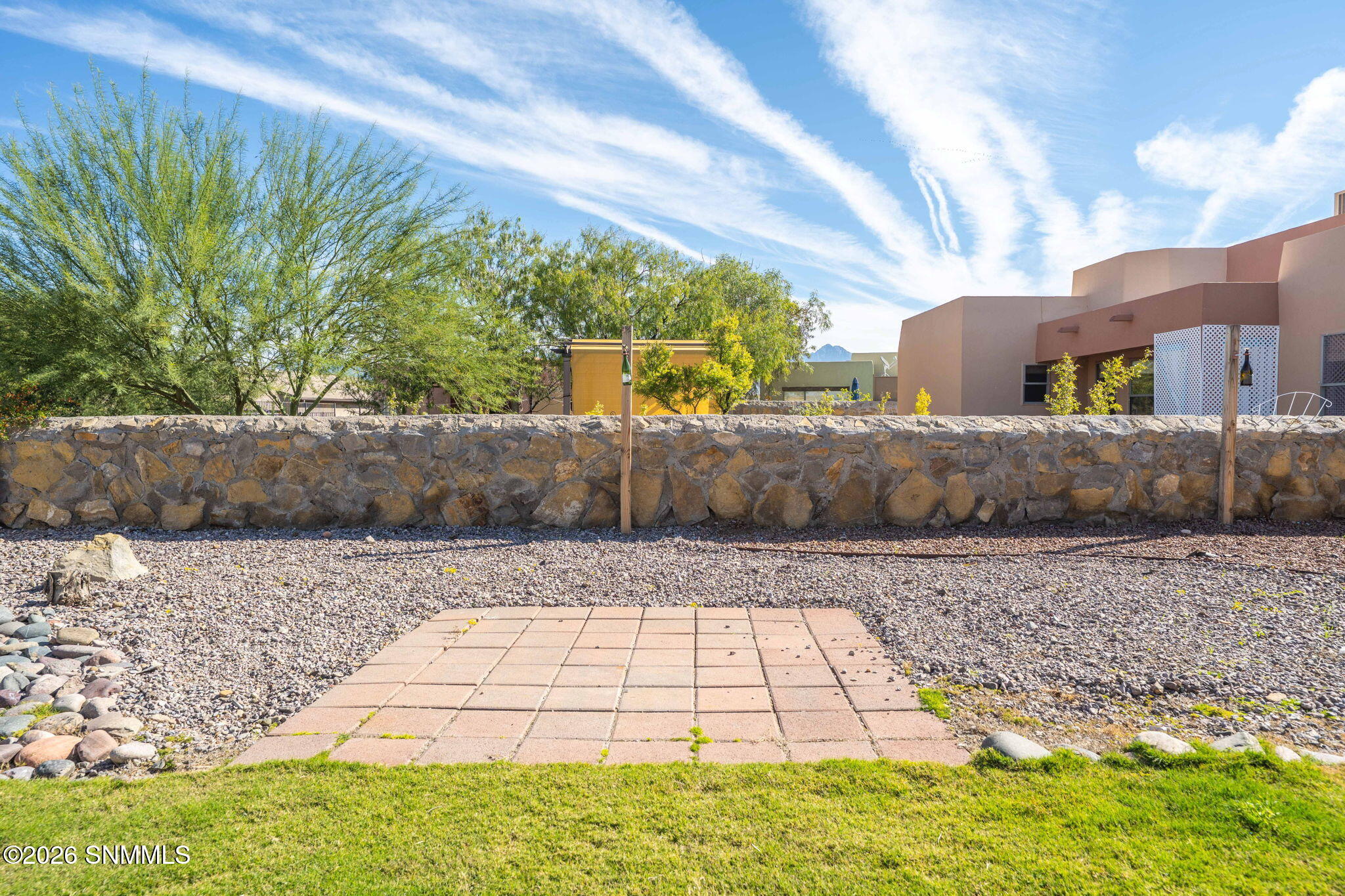 4681 Nogal Canyon Road Property Photo 26