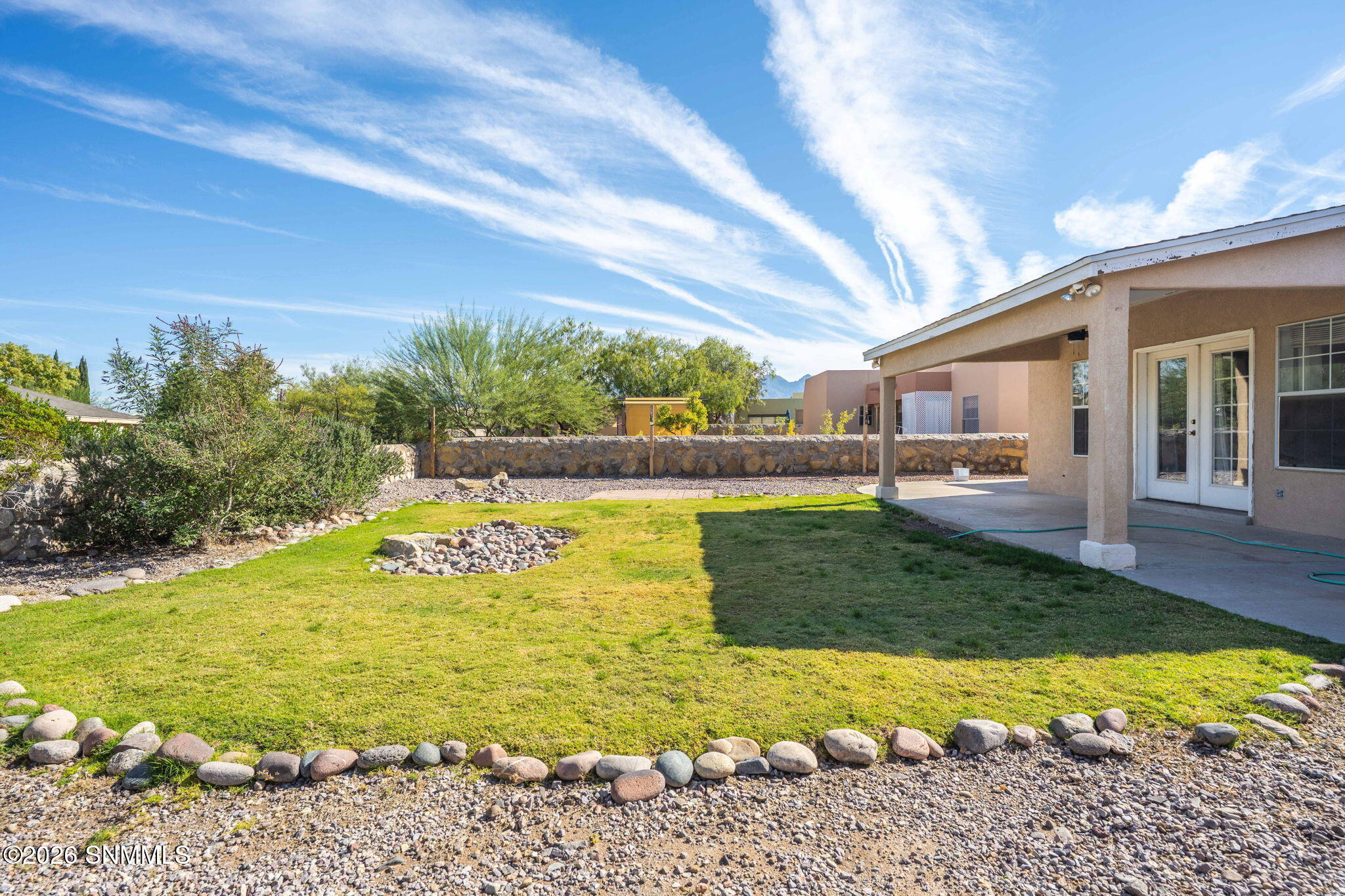 4681 Nogal Canyon Road Property Photo 27
