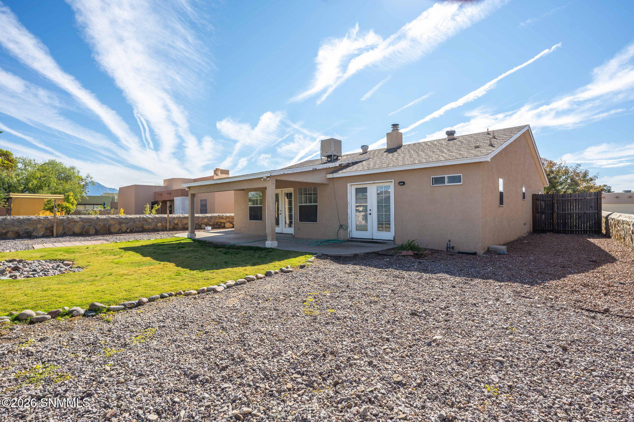 4681 Nogal Canyon Road Property Photo 28