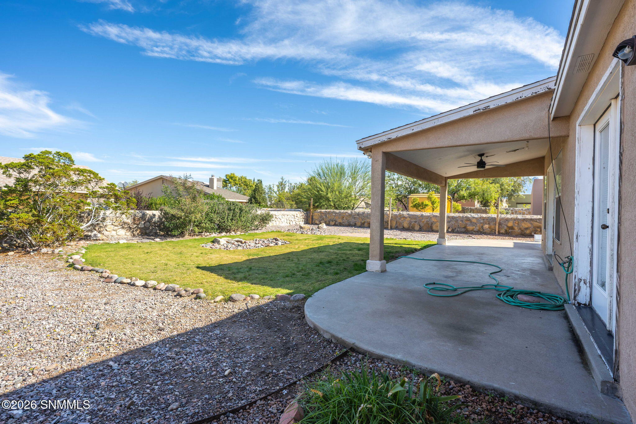 4681 Nogal Canyon Road Property Photo 29
