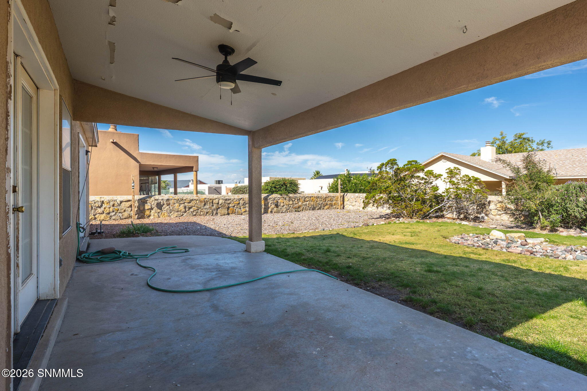 4681 Nogal Canyon Road Property Photo 30