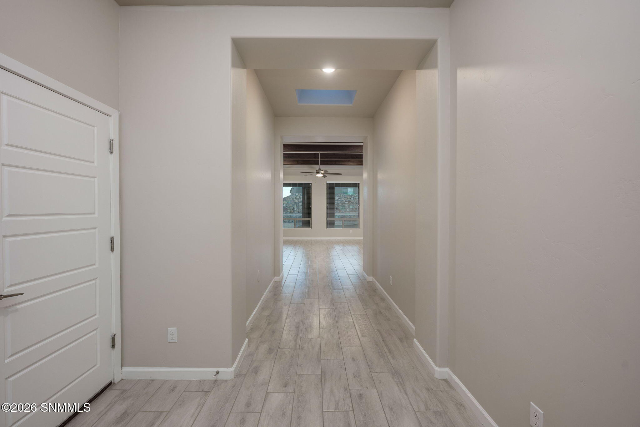 4226 Arcadia Point Property Photo 4