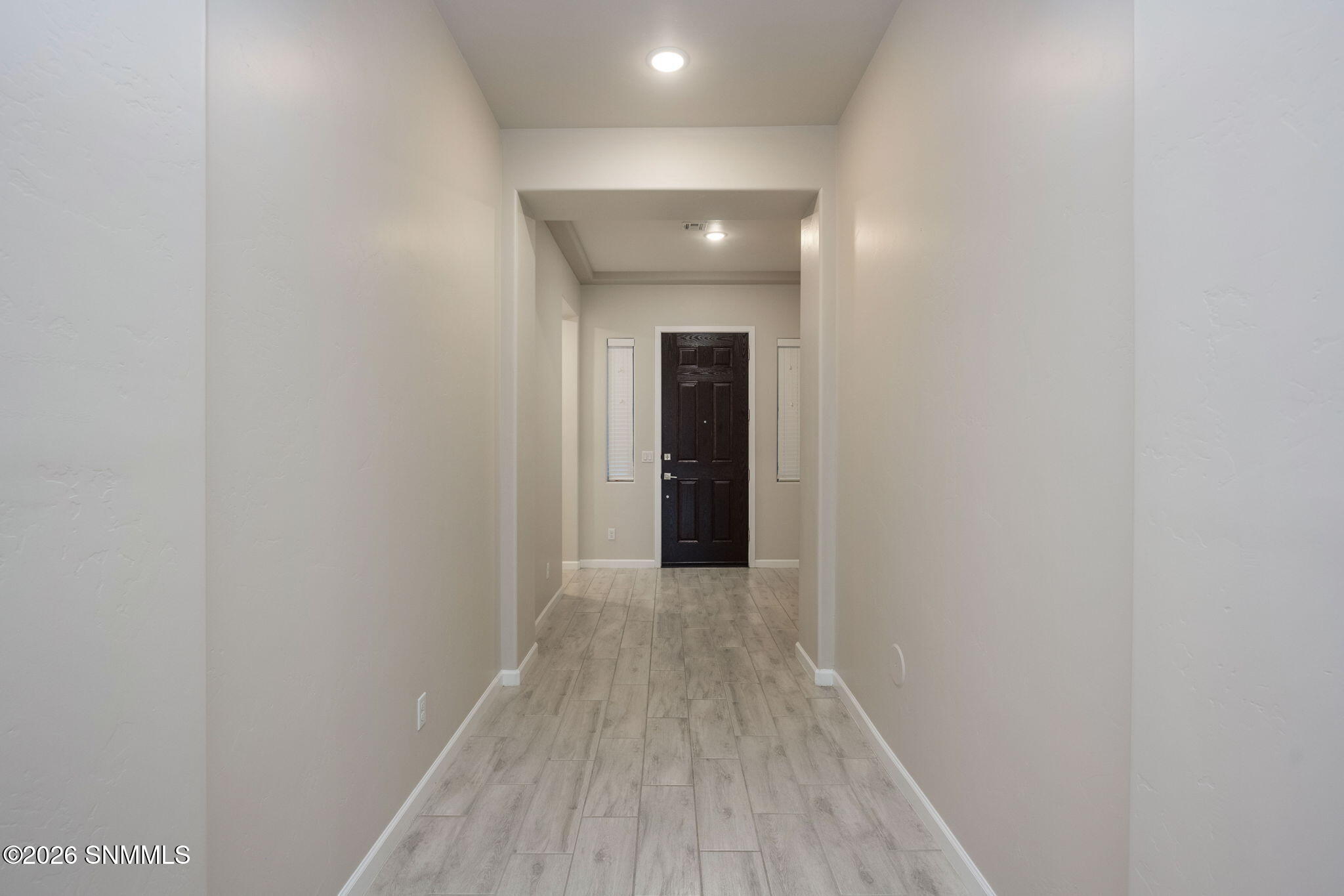 4226 Arcadia Point Property Photo 5