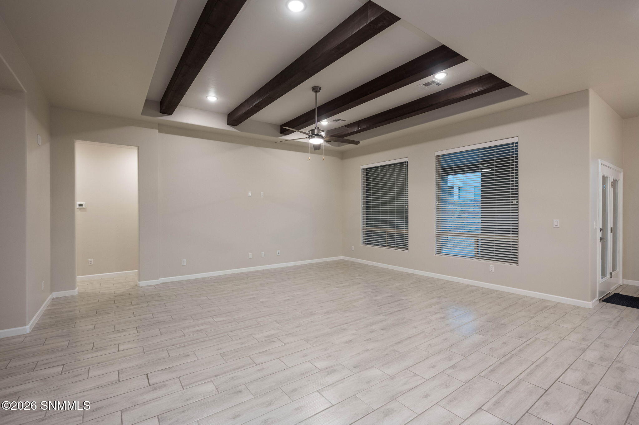 4226 Arcadia Point Property Photo 8