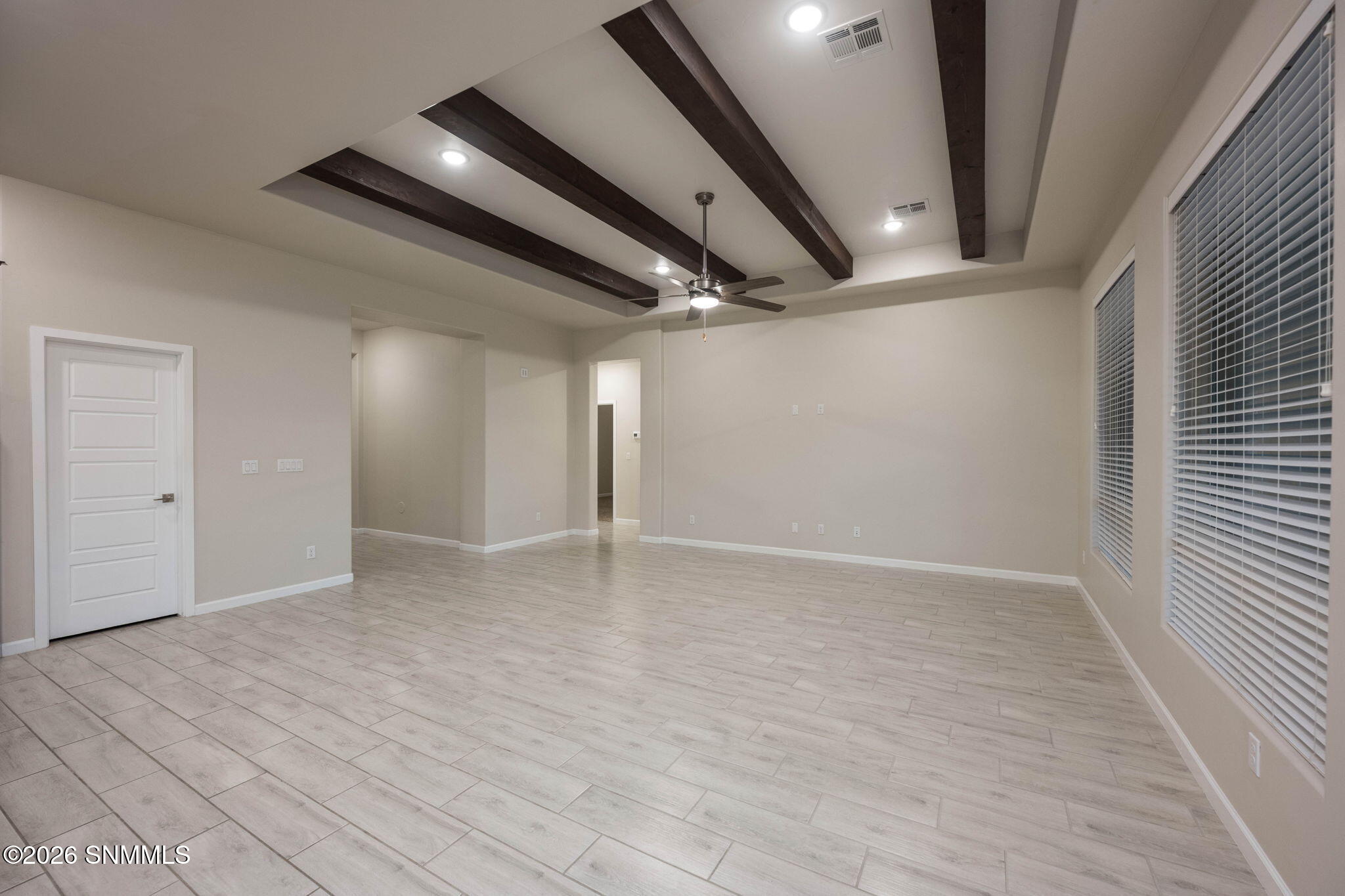 4226 Arcadia Point Property Photo 9
