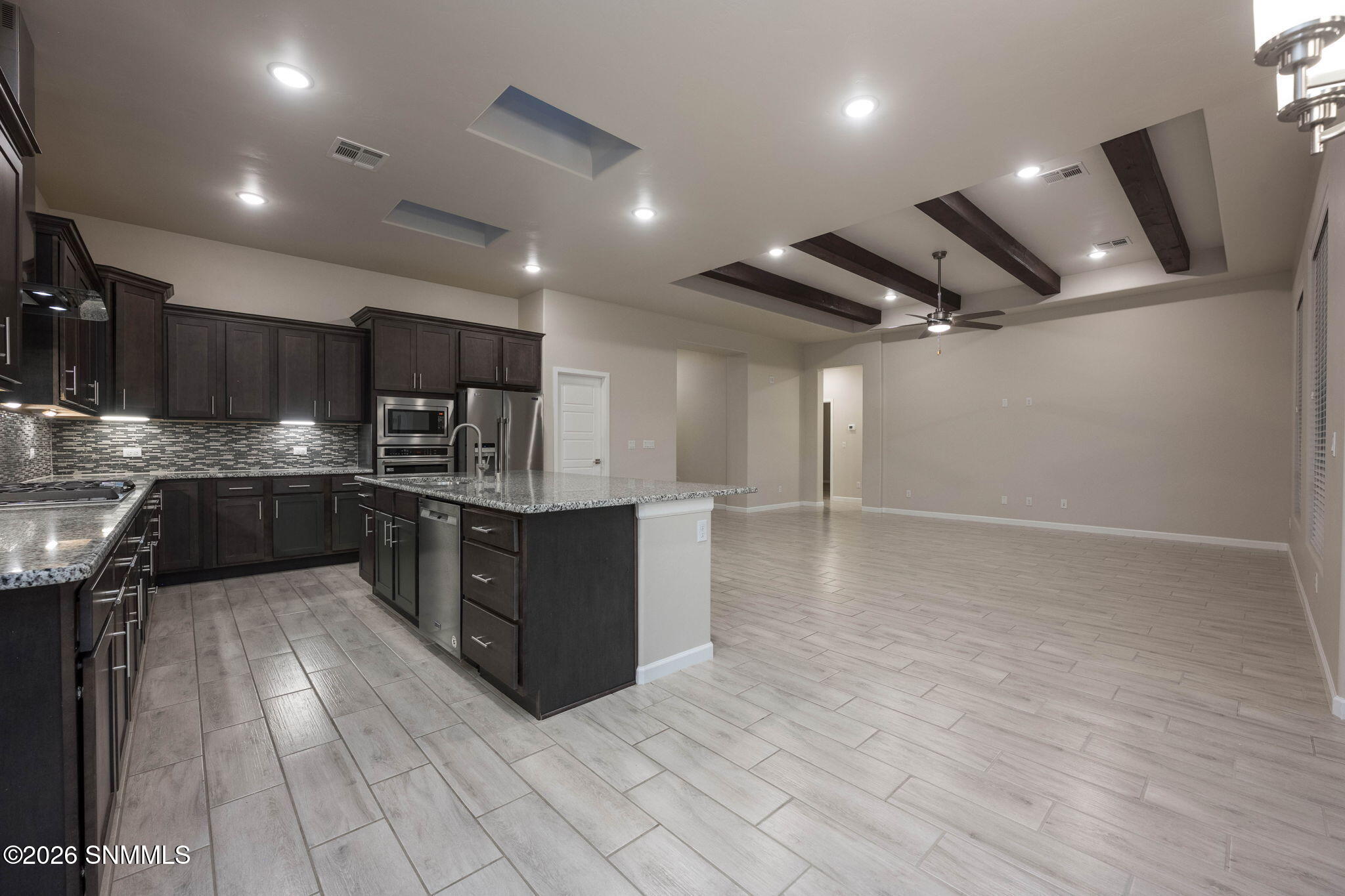 4226 Arcadia Point Property Photo 15