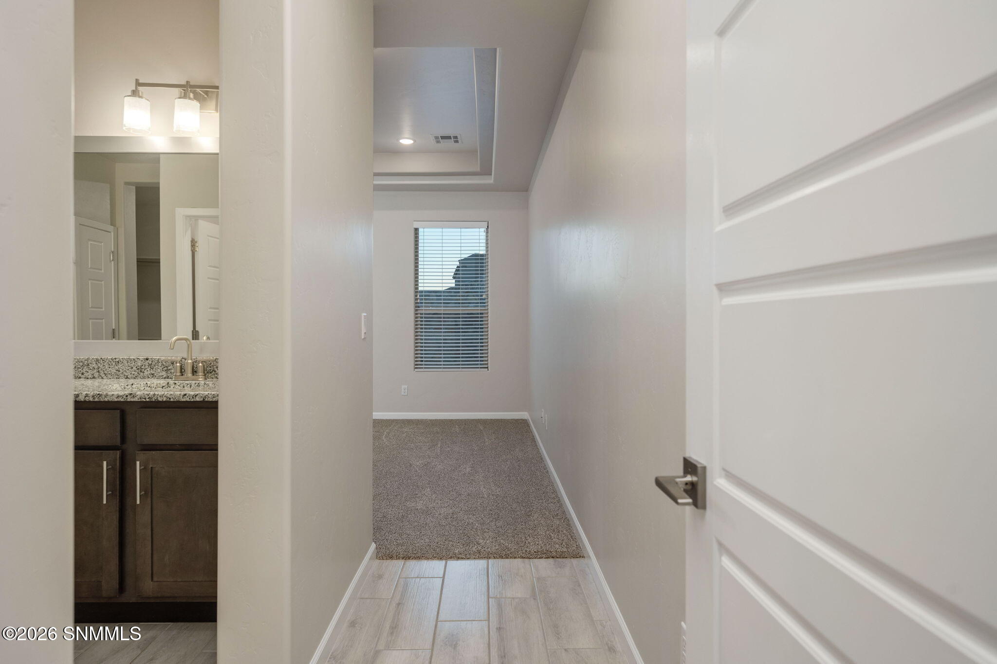 4226 Arcadia Point Property Photo 19