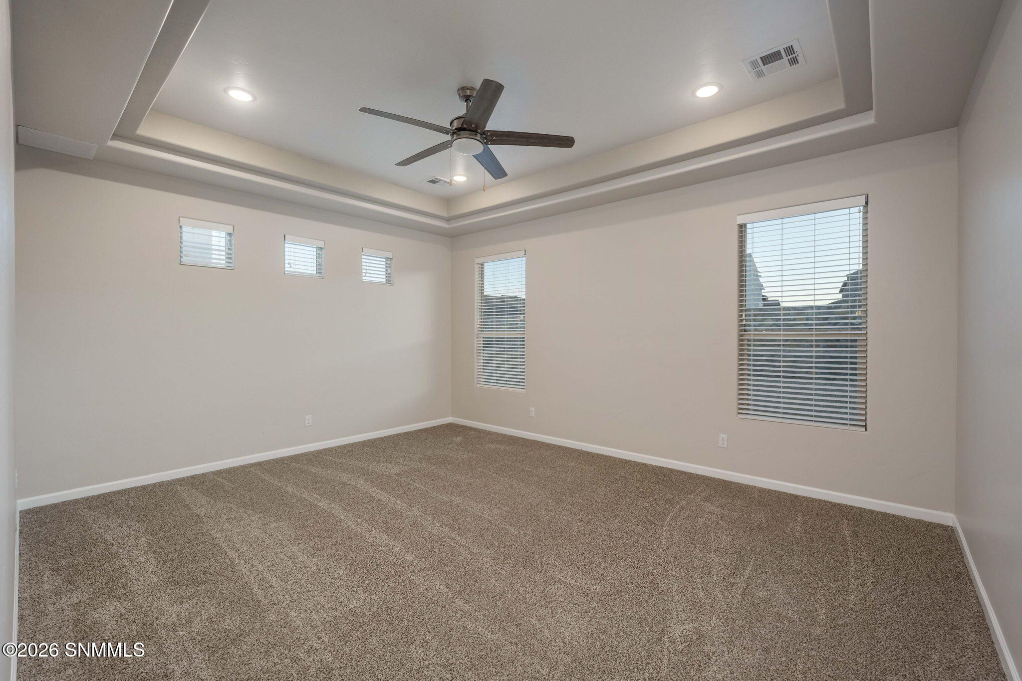 4226 Arcadia Point Property Photo 20