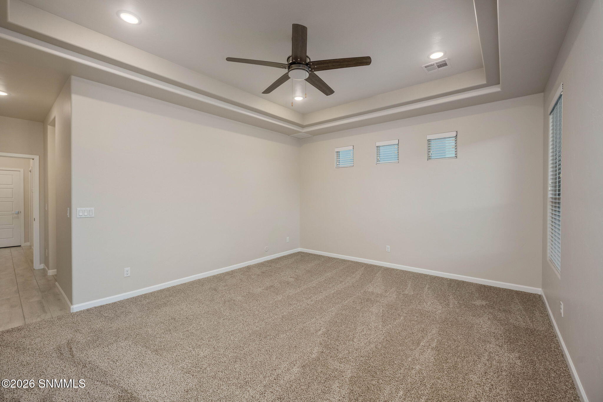 4226 Arcadia Point Property Photo 21