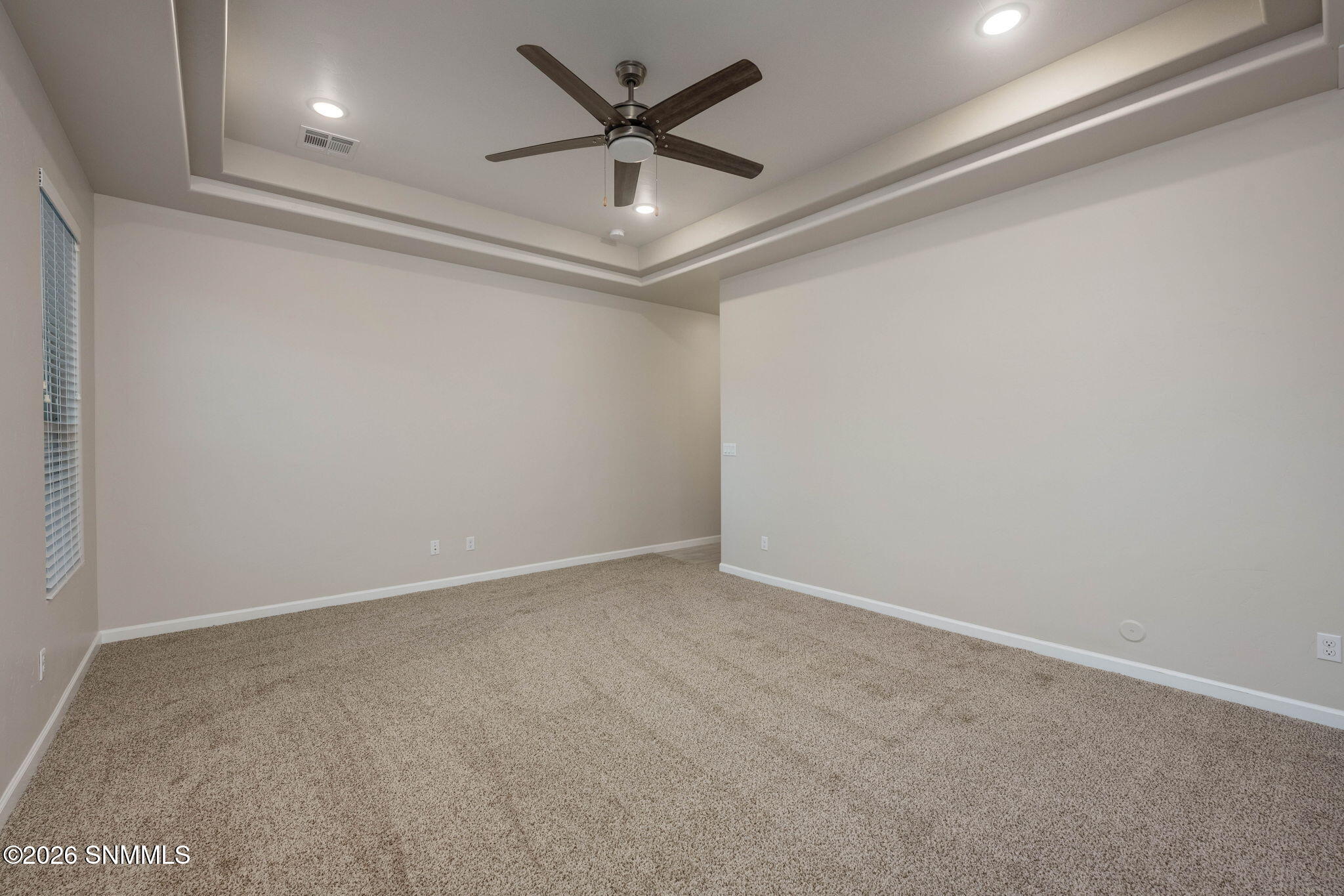 4226 Arcadia Point Property Photo 22