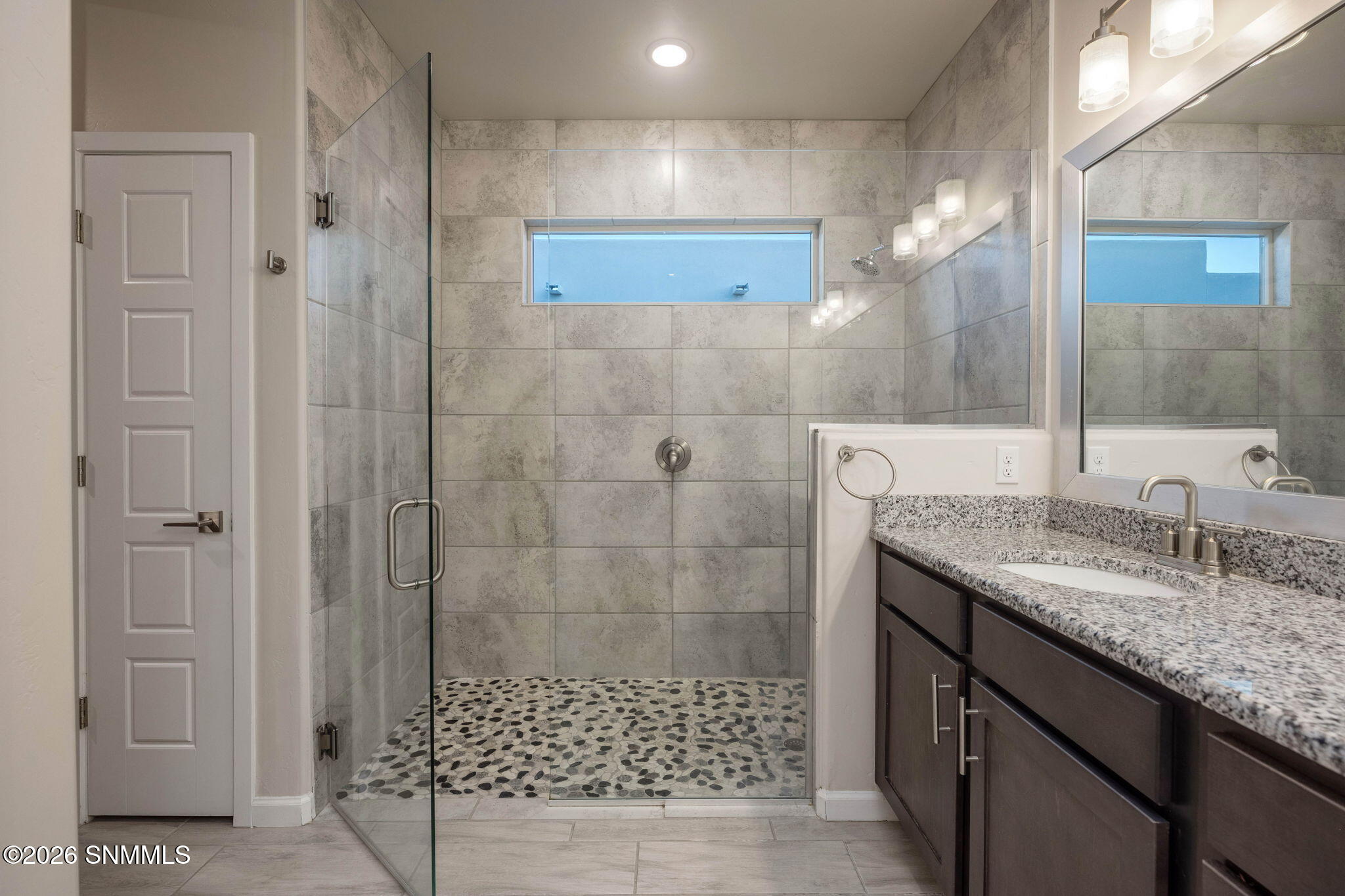 4226 Arcadia Point Property Photo 25