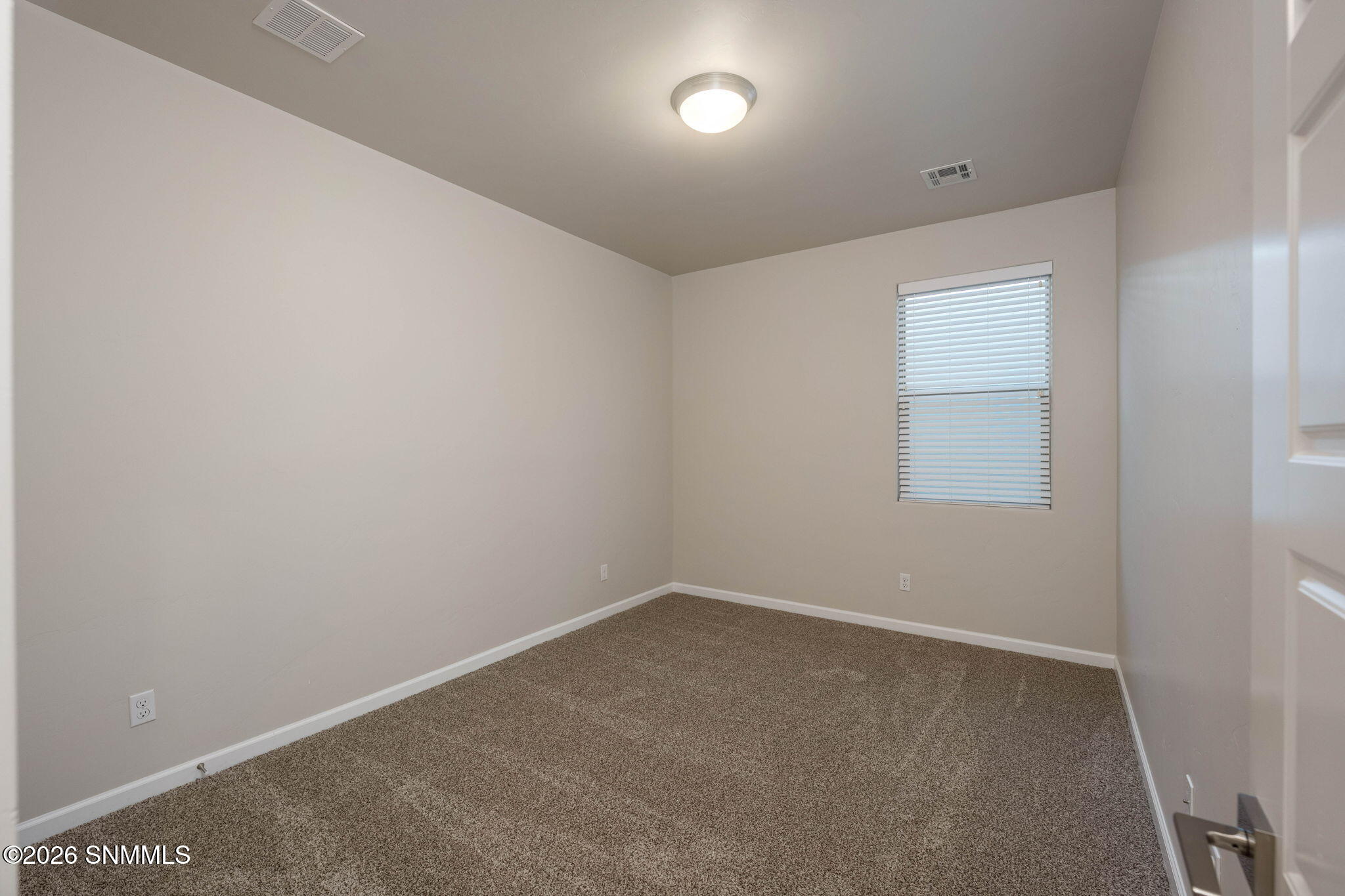 4226 Arcadia Point Property Photo 30