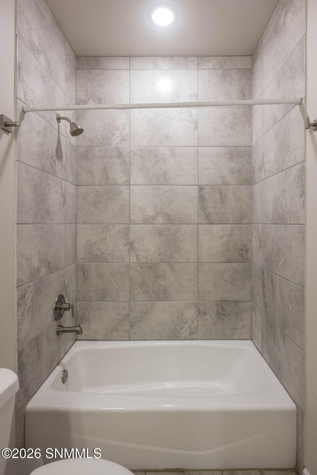 4226 Arcadia Point Property Photo 33