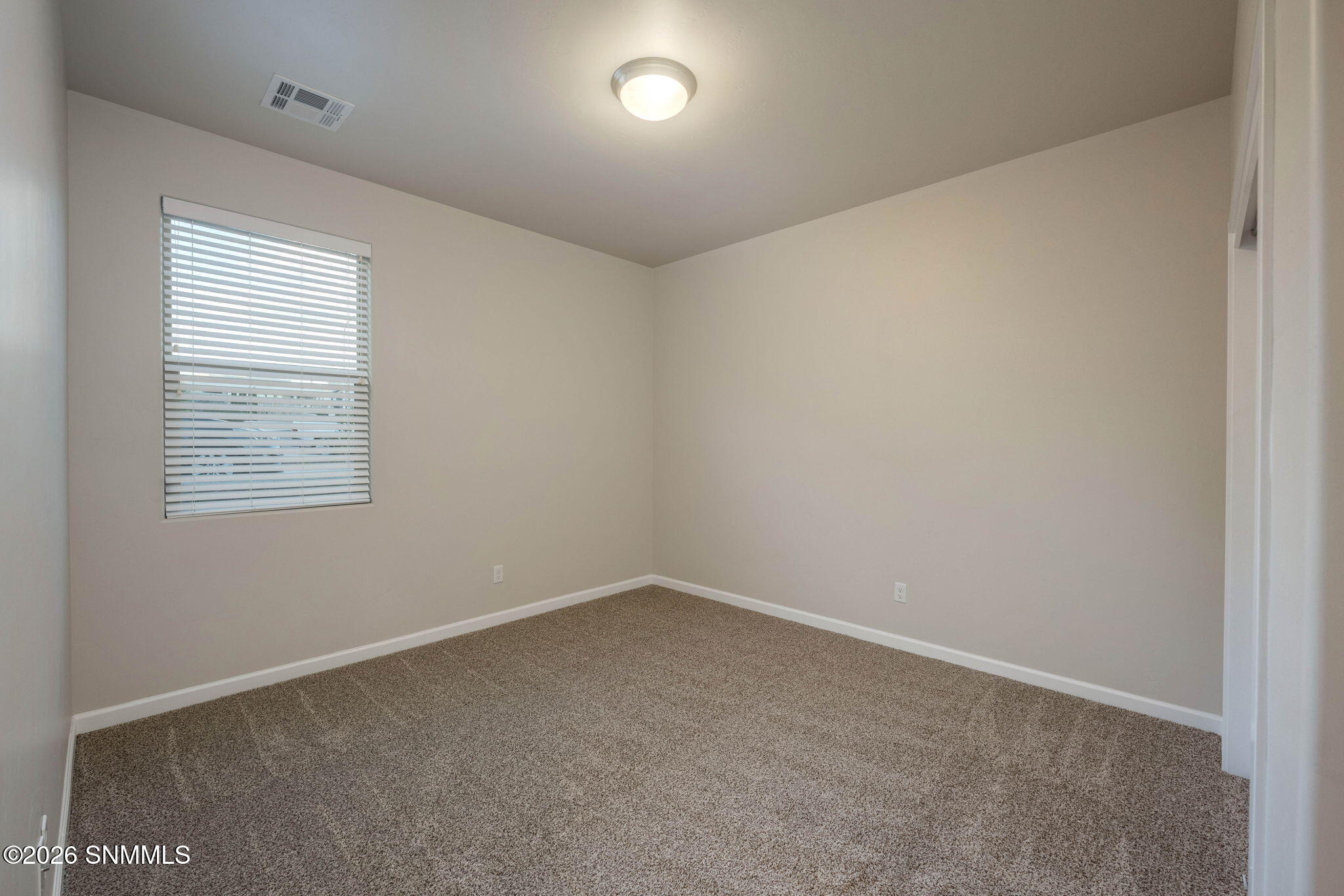 4226 Arcadia Point Property Photo 34