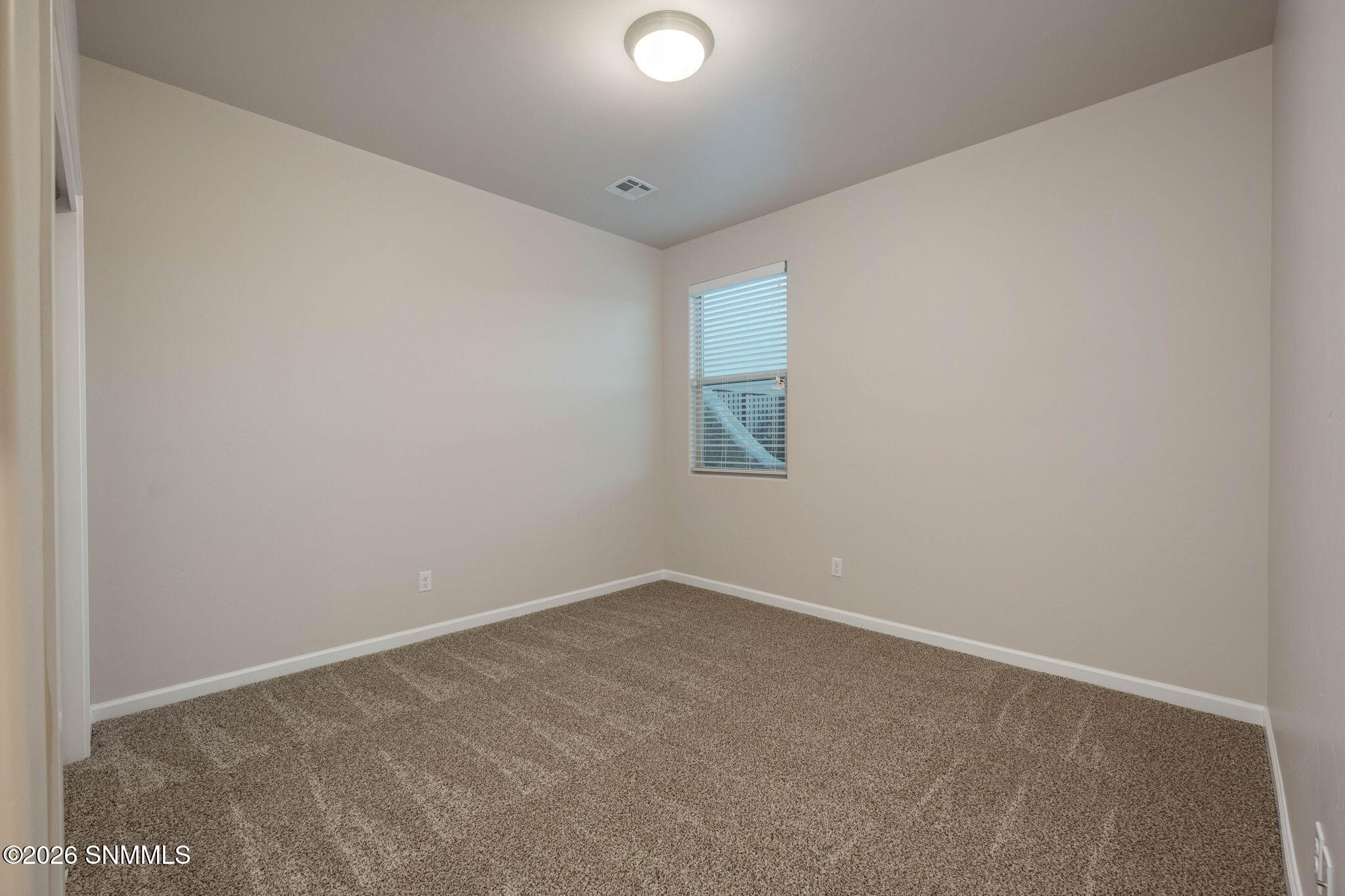 4226 Arcadia Point Property Photo 36