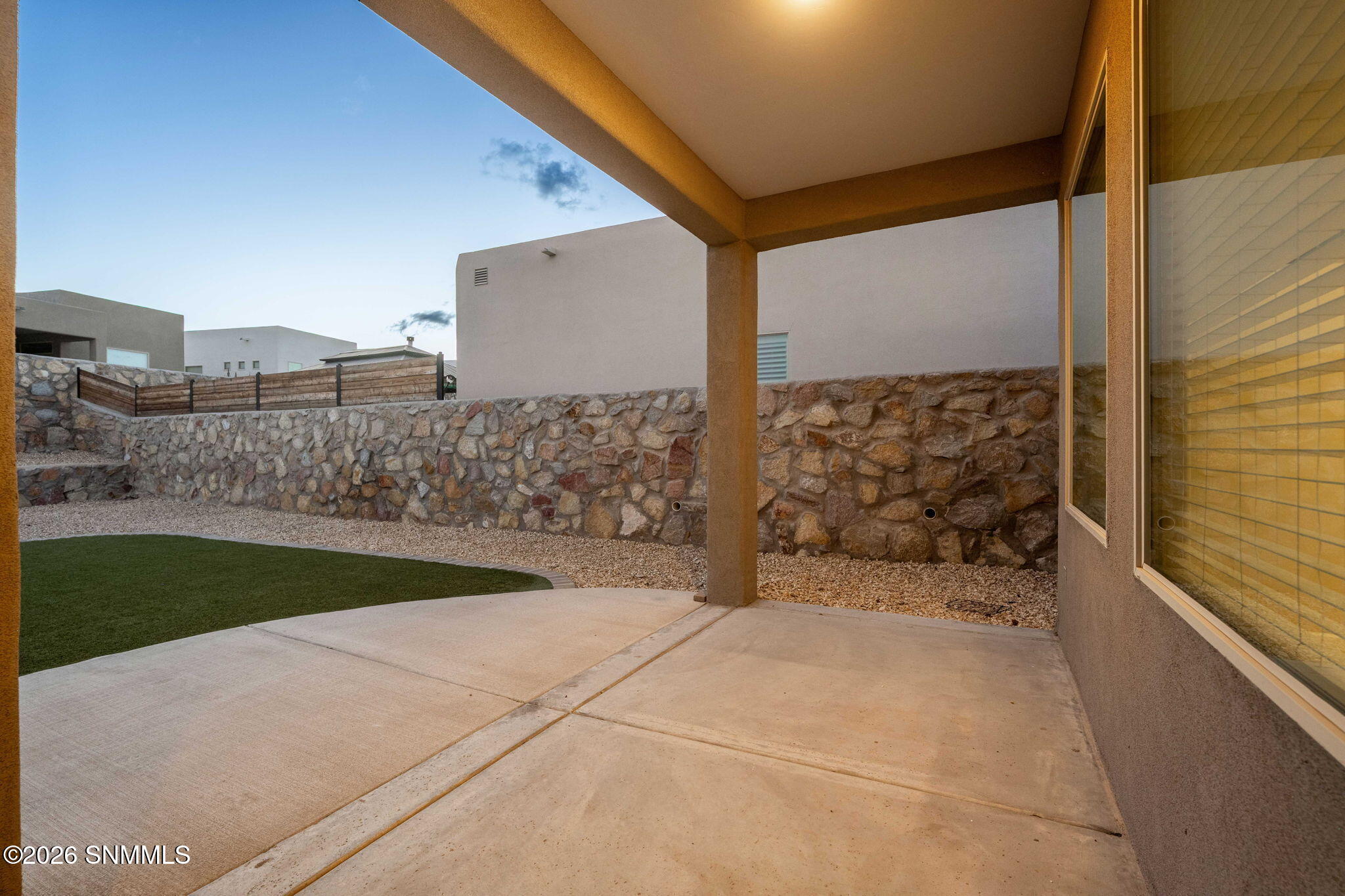 4226 Arcadia Point Property Photo 41