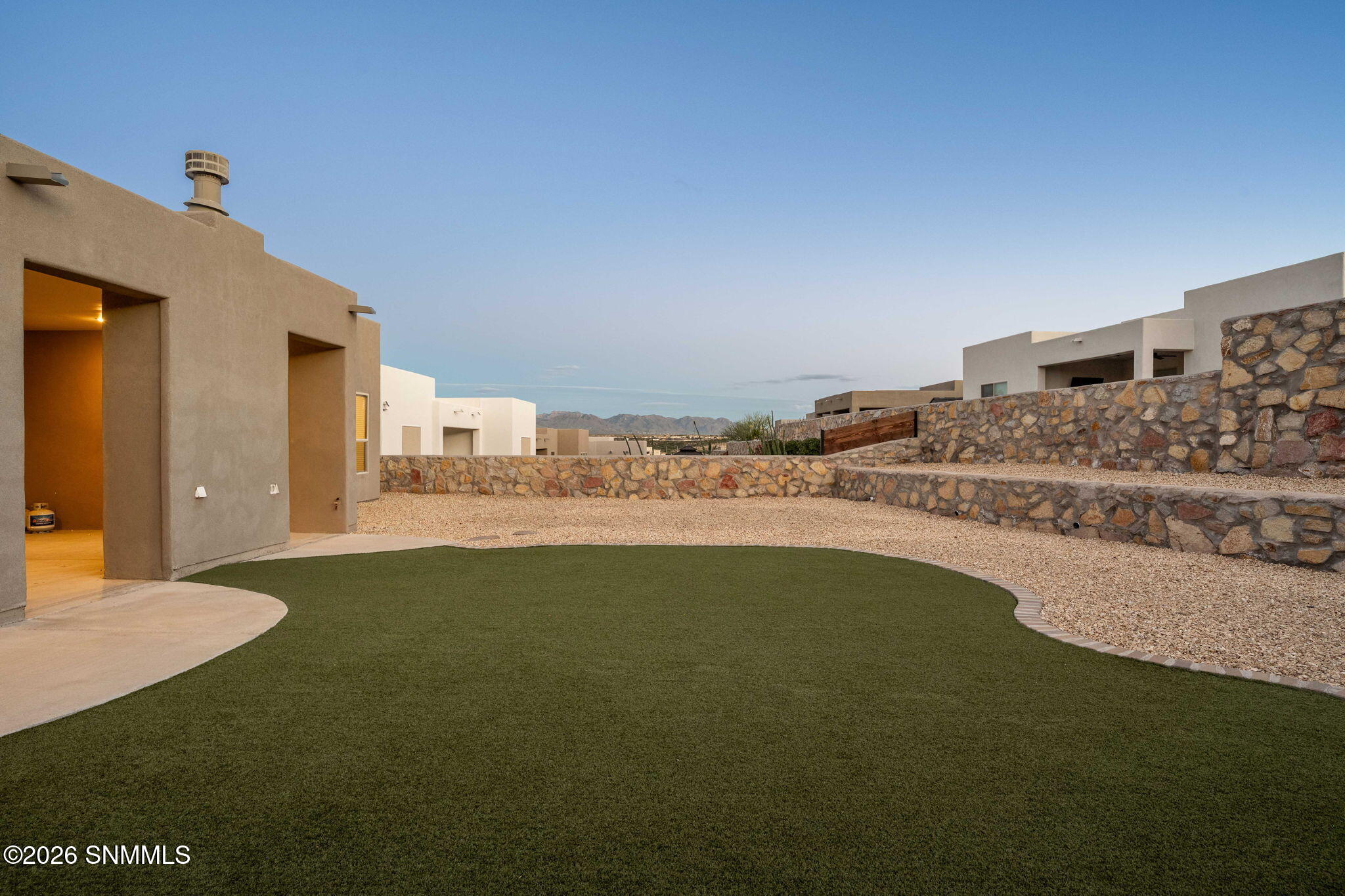 4226 Arcadia Point Property Photo 44