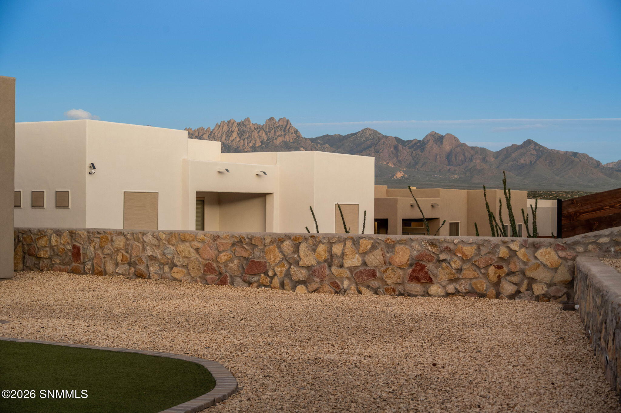 4226 Arcadia Point Property Photo 45