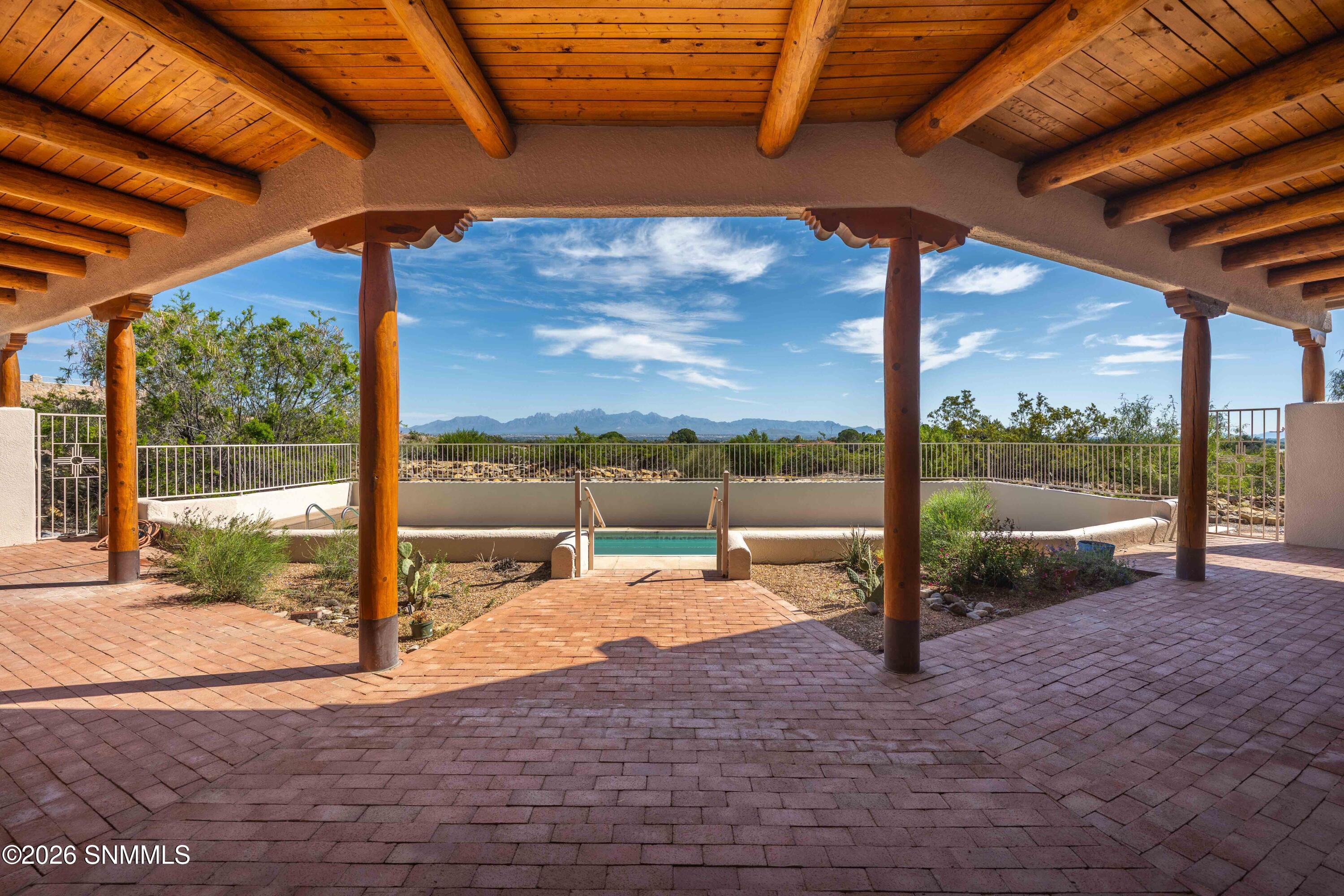 6605 Vista Del Reino Property Photo 1