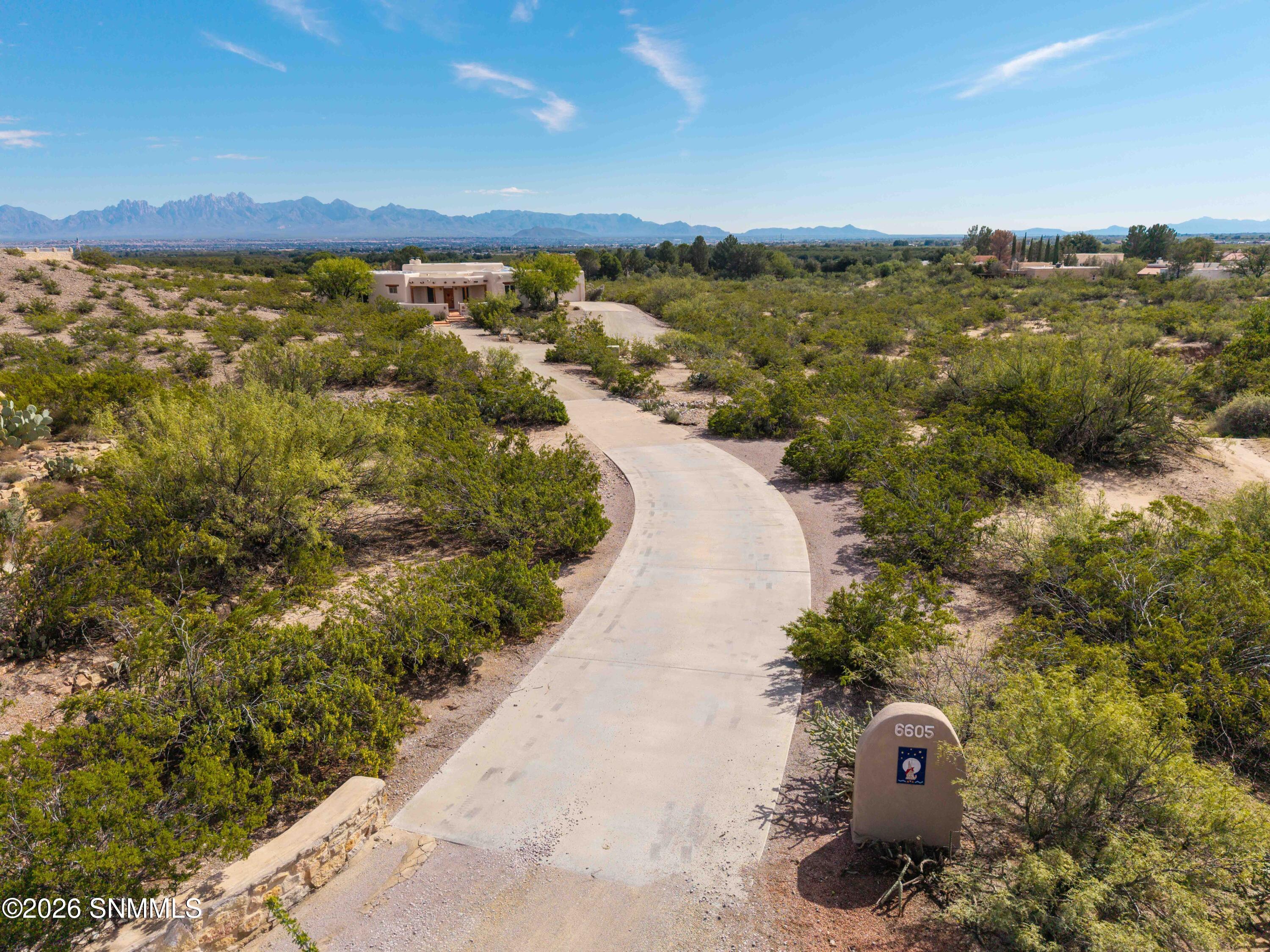 6605 Vista Del Reino Property Photo 2