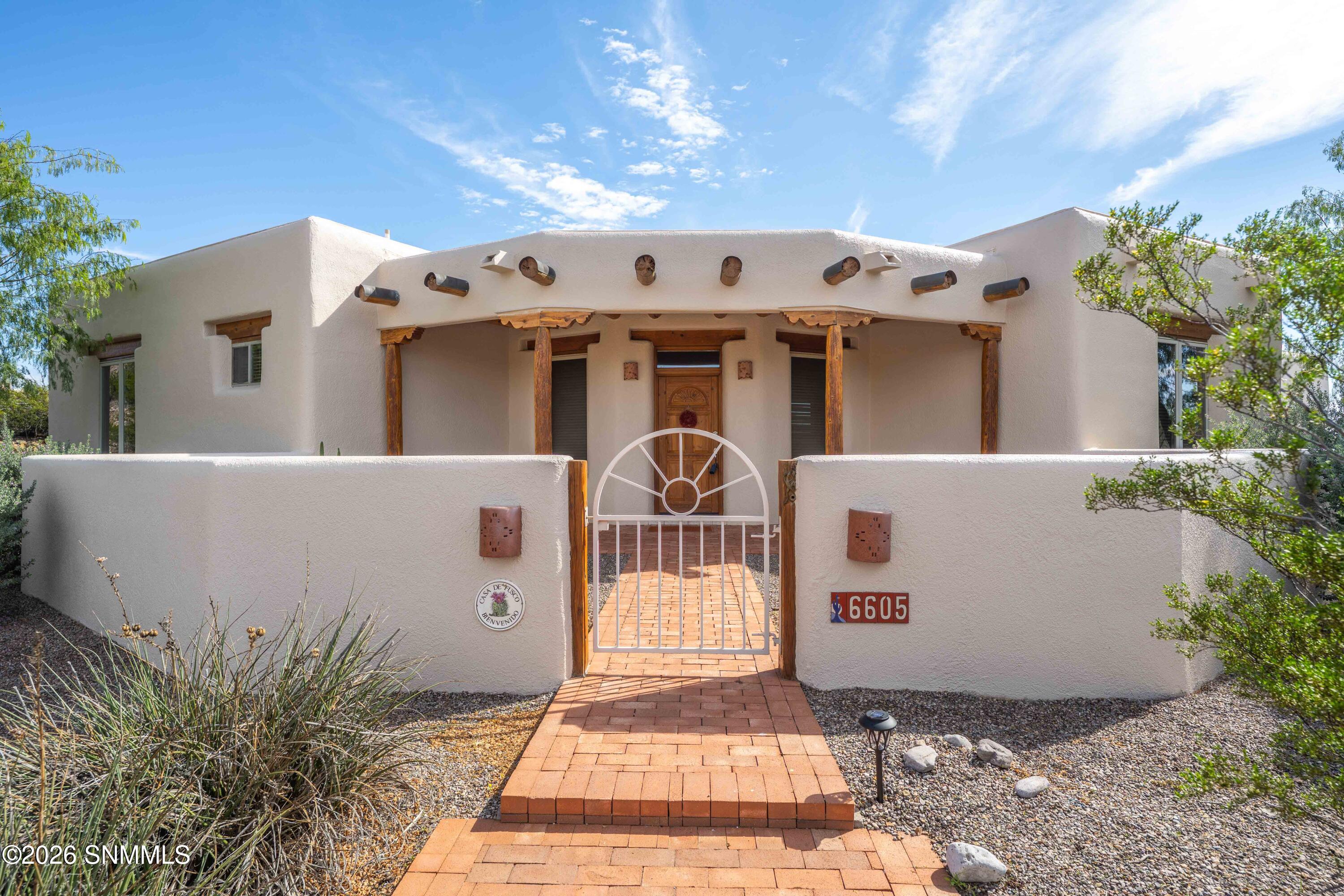 6605 Vista Del Reino Property Photo 5