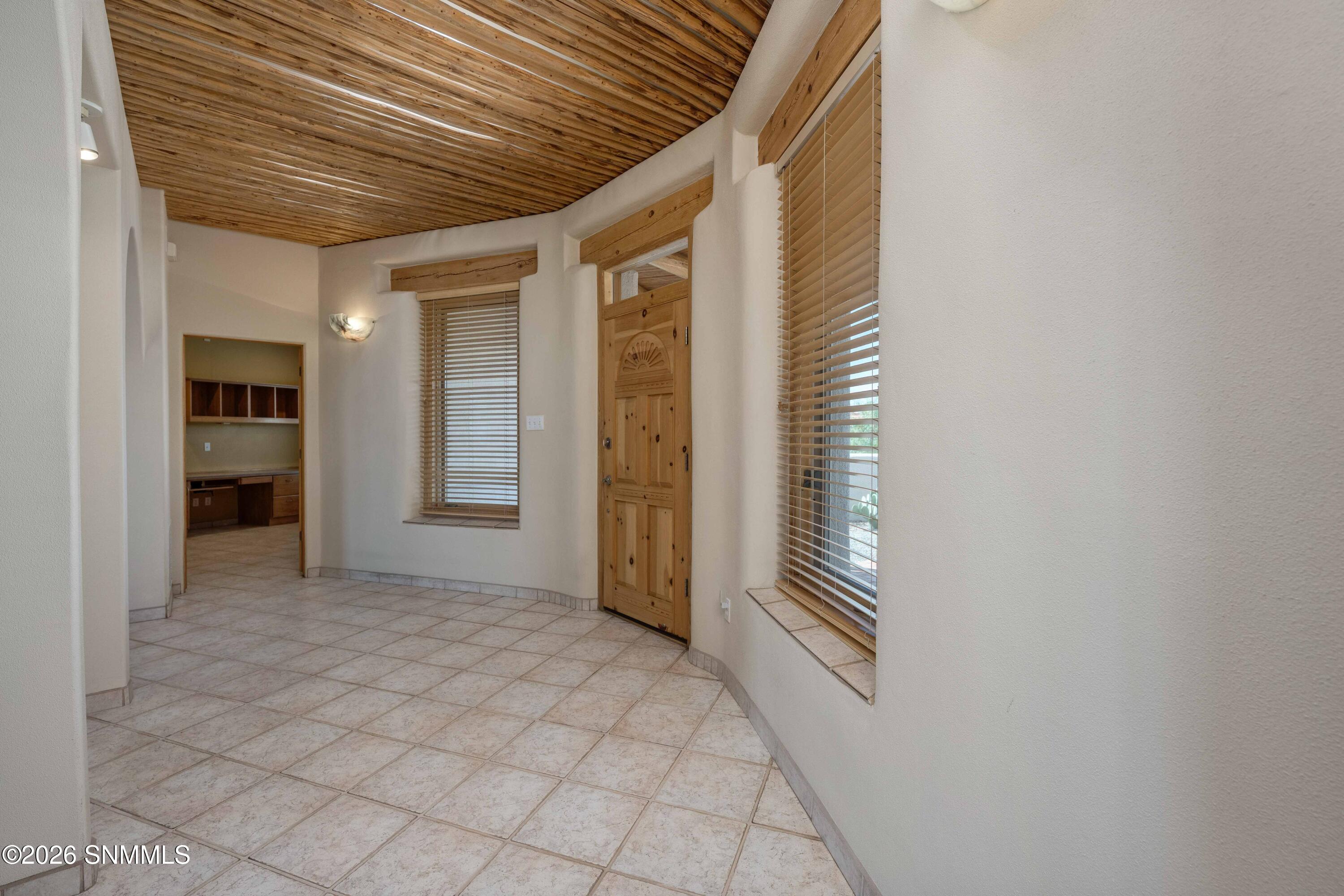 6605 Vista Del Reino Property Photo 6