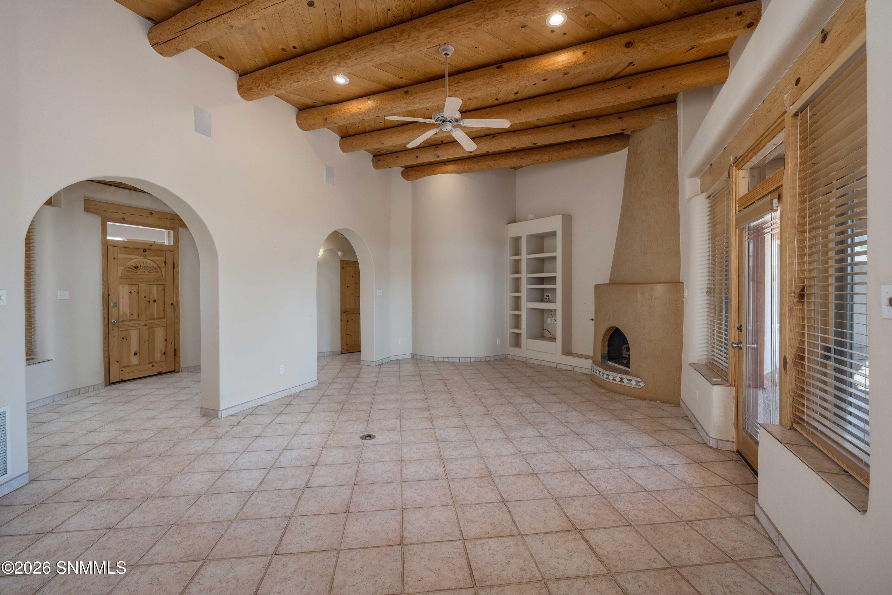 6605 Vista Del Reino Property Photo 7