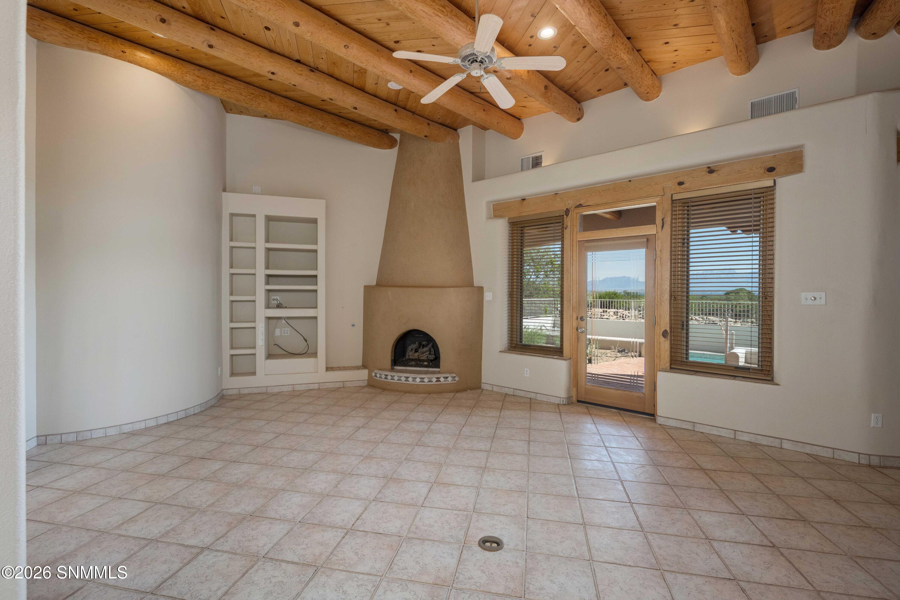 6605 Vista Del Reino Property Photo 8