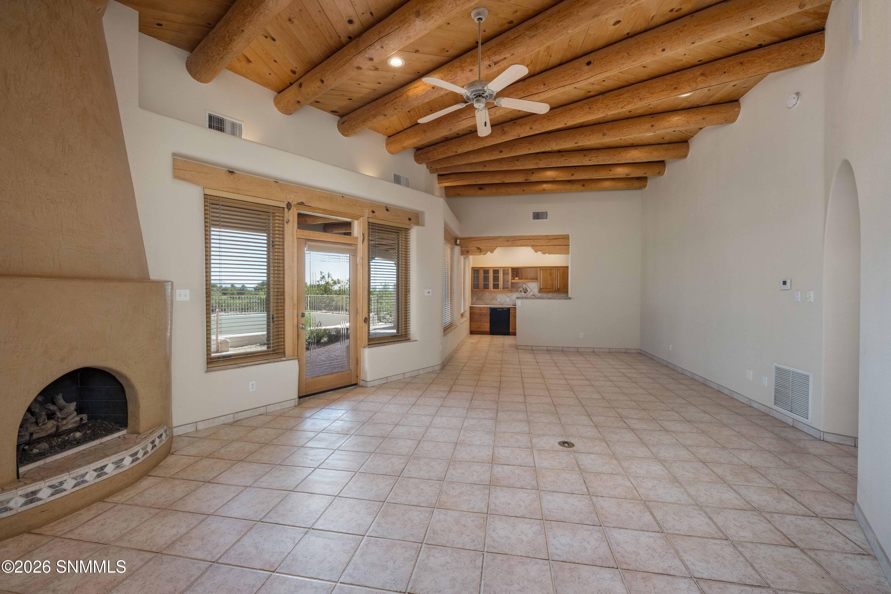 6605 Vista Del Reino Property Photo 9