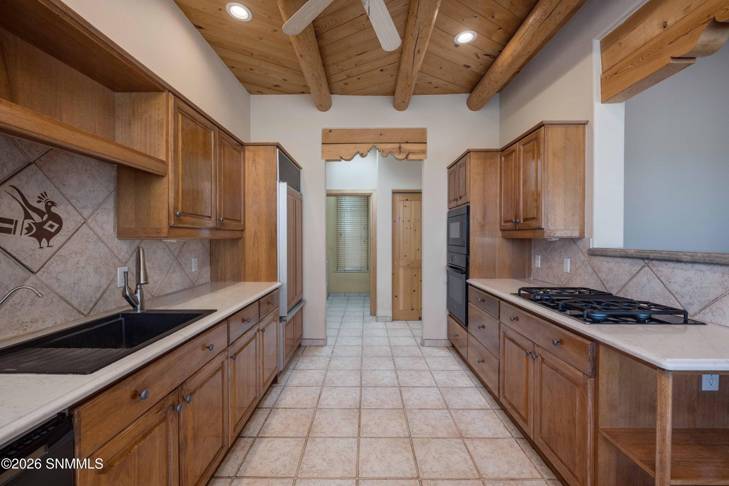 6605 Vista Del Reino Property Photo 12